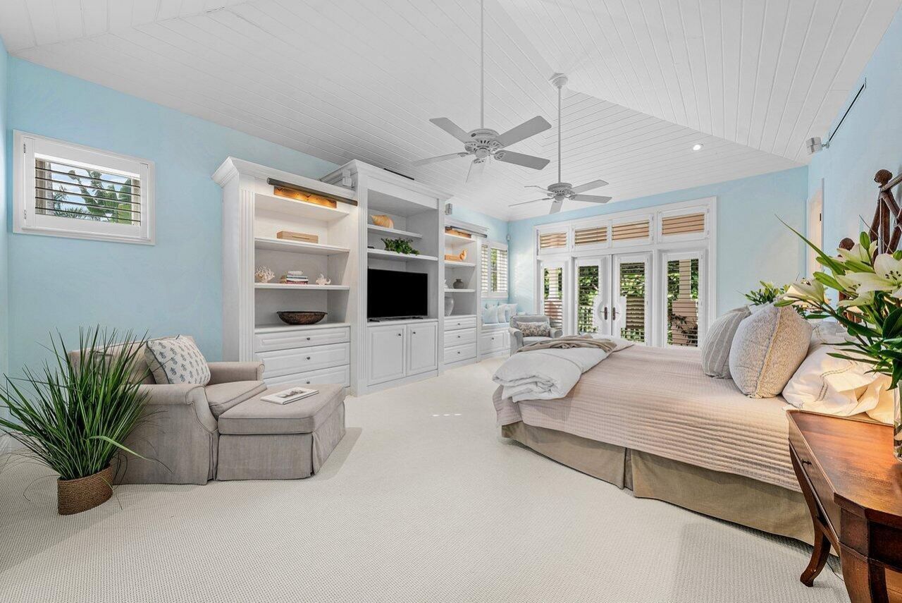 3138 Gulfstream Road, Gulf Stream, FL 33483 Photo