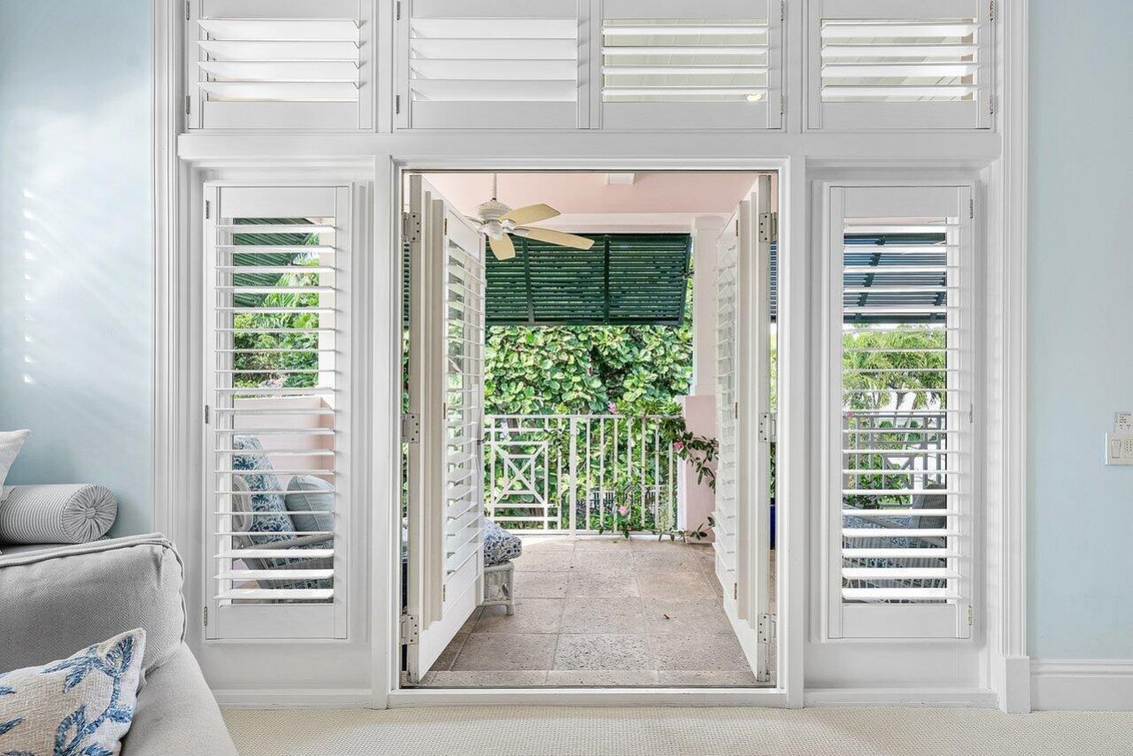 3138 Gulfstream Road, Gulf Stream, FL 33483 Photo