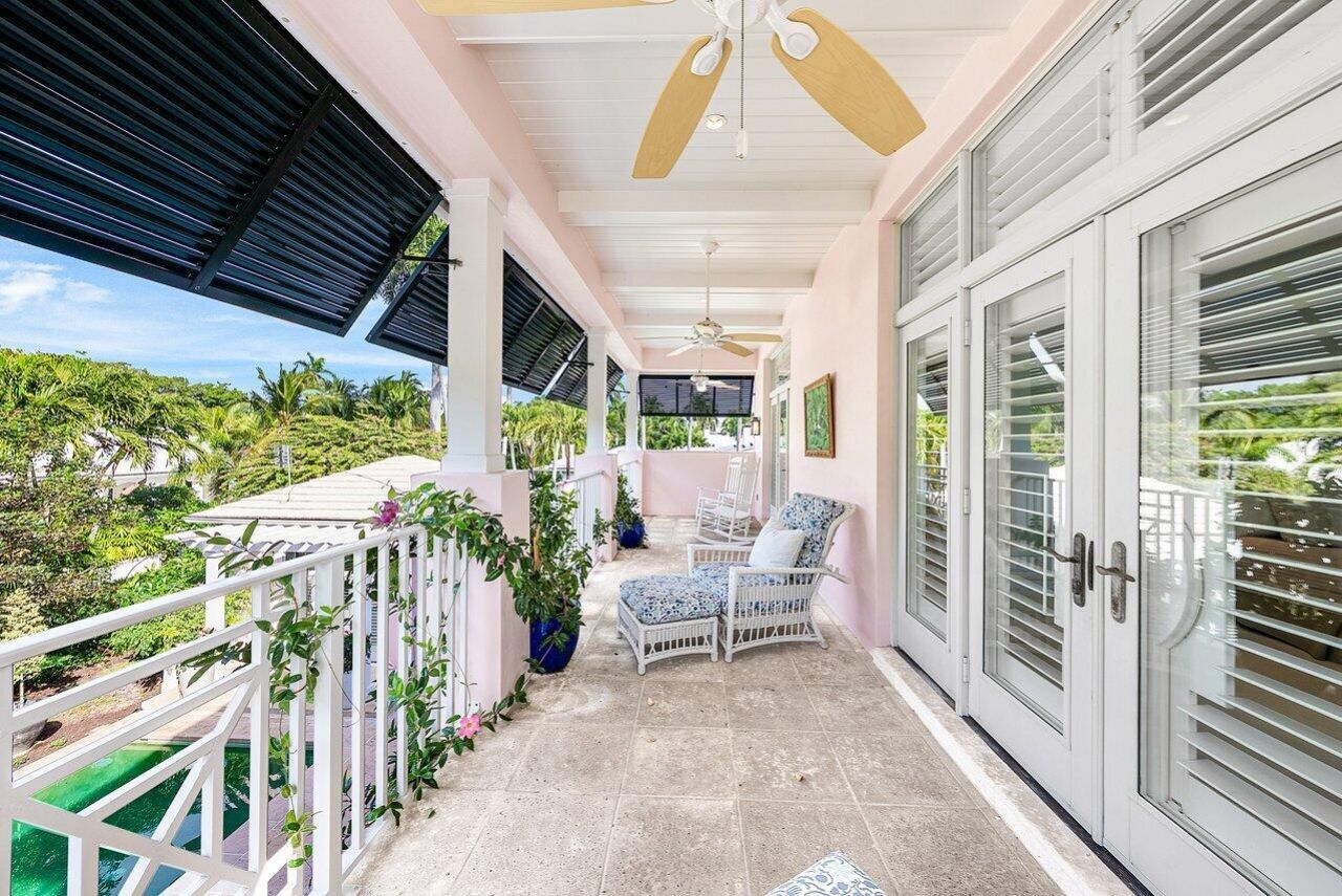 3138 Gulfstream Road, Gulf Stream, FL 33483 Photo