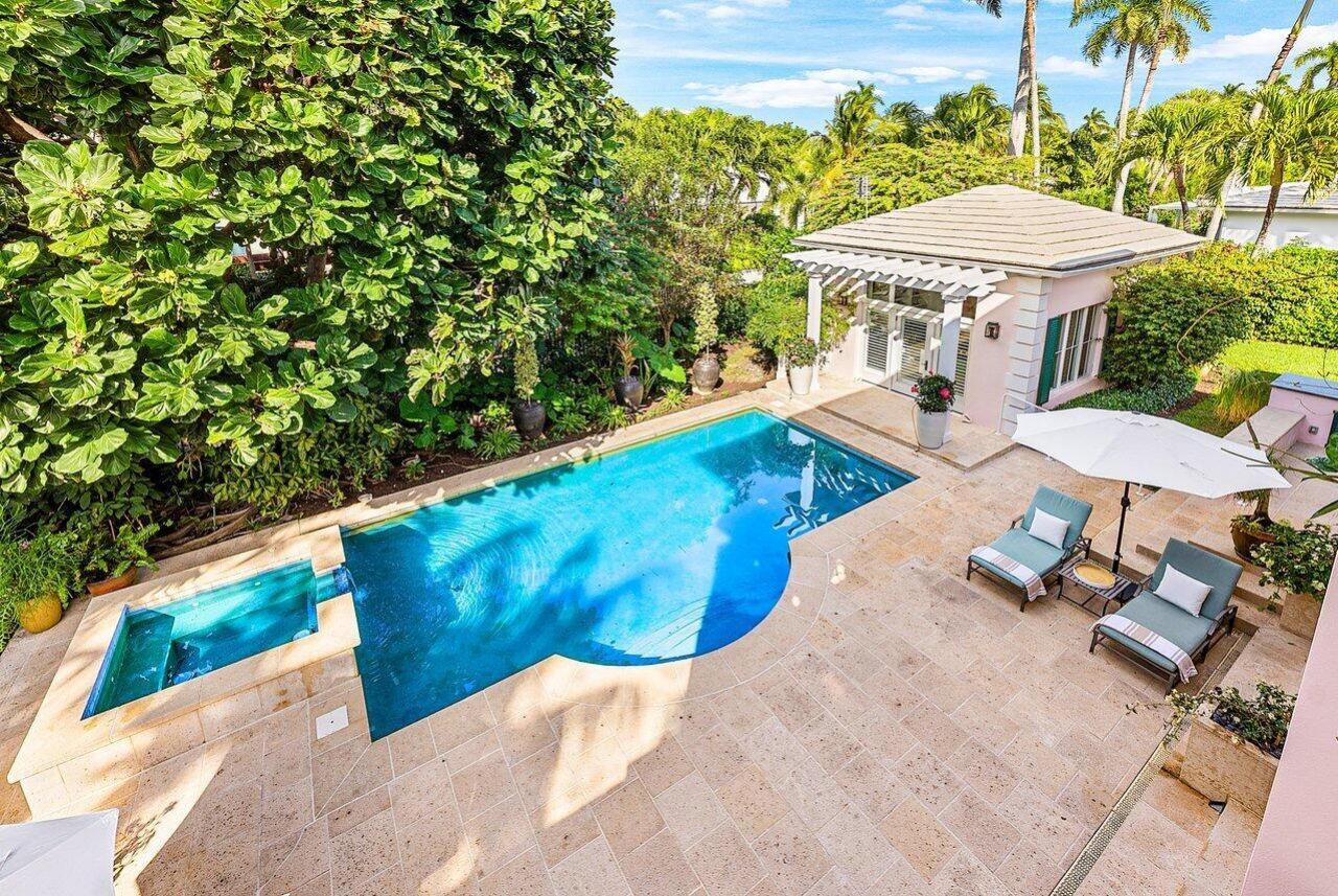 3138 Gulfstream Road, Gulf Stream, FL 33483 Photo