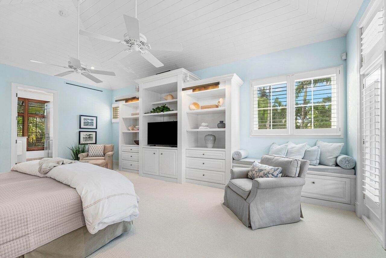 3138 Gulfstream Road, Gulf Stream, FL 33483 Photo