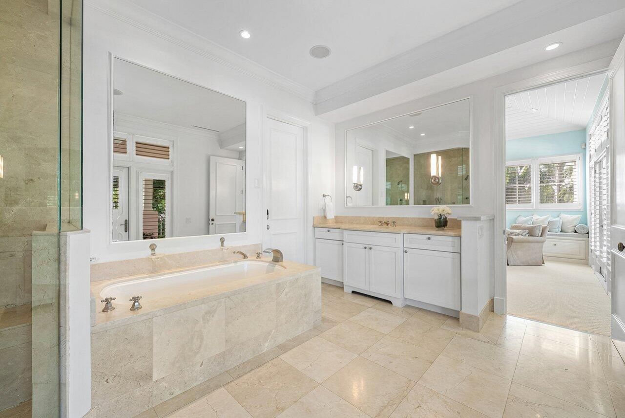 3138 Gulfstream Road, Gulf Stream, FL 33483 Photo