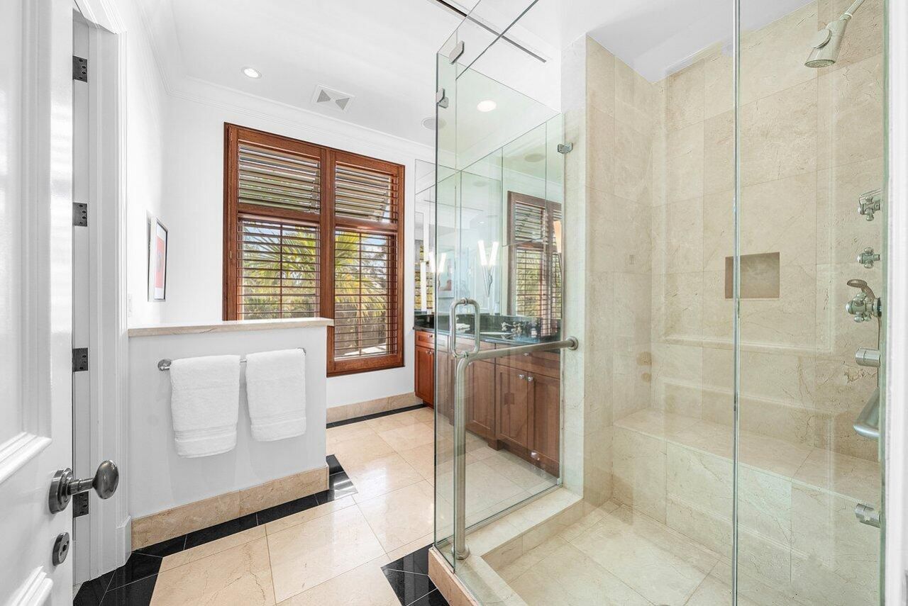 3138 Gulfstream Road, Gulf Stream, FL 33483 Photo