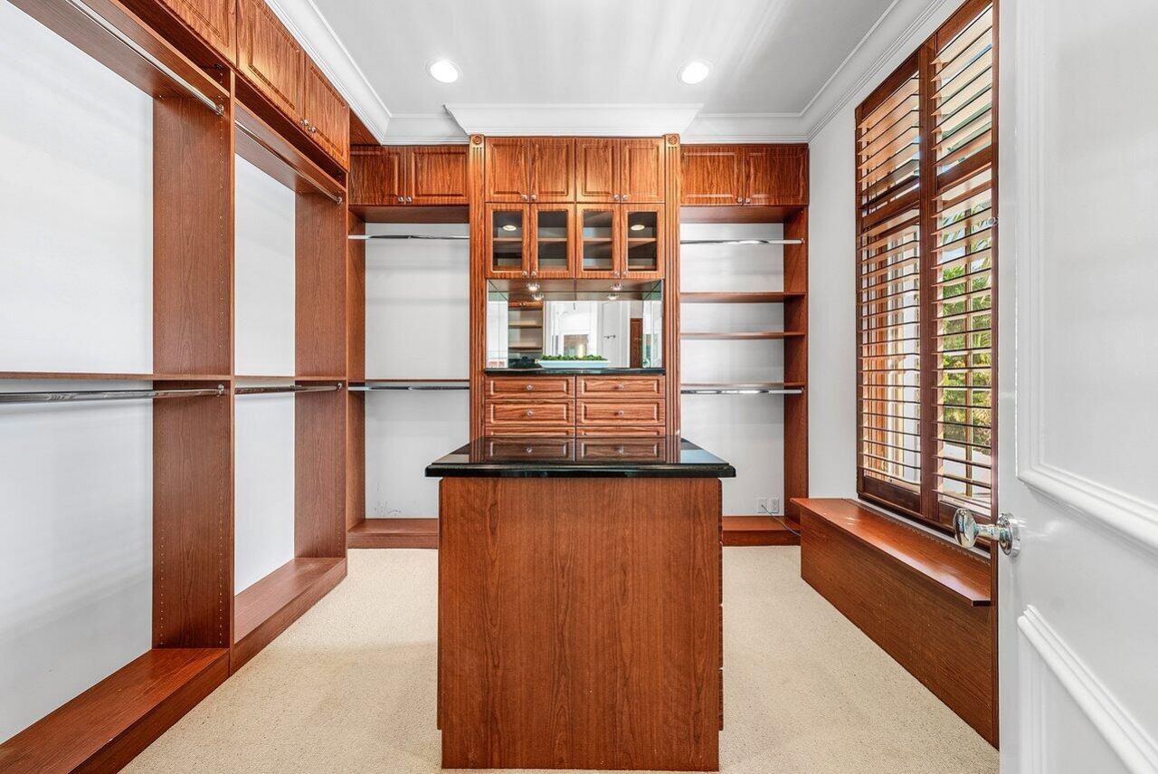 3138 Gulfstream Road, Gulf Stream, FL 33483 Photo