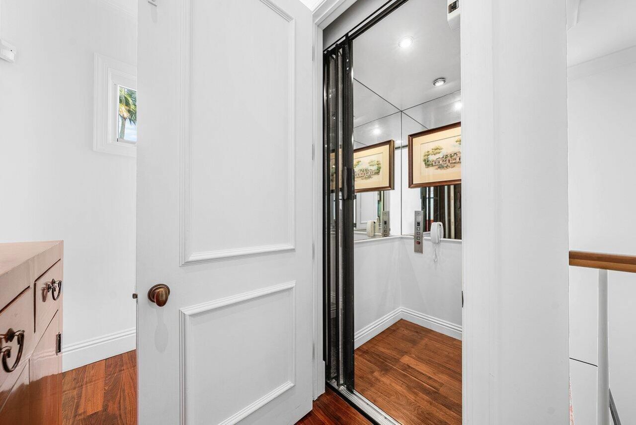 3138 Gulfstream Road, Gulf Stream, FL 33483 Photo