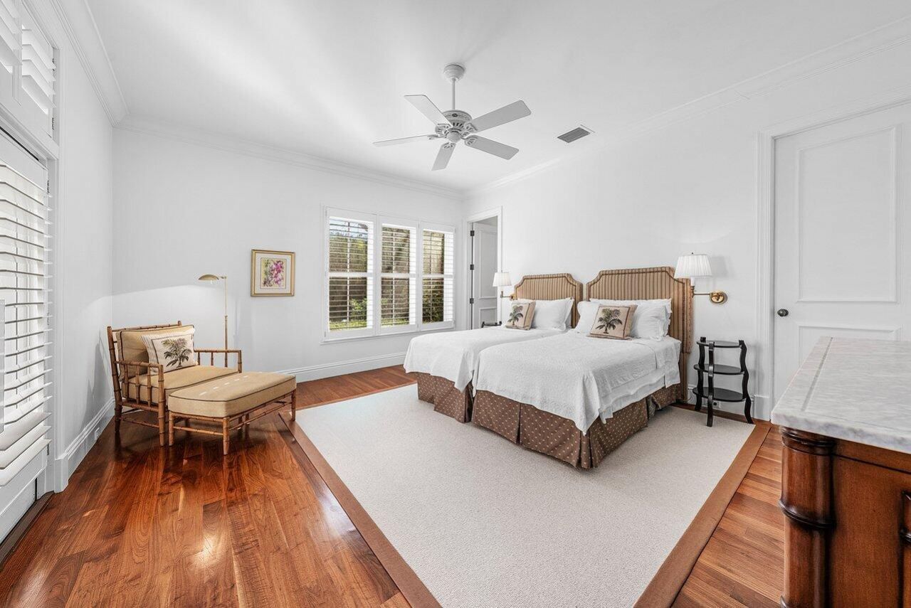 3138 Gulfstream Road, Gulf Stream, FL 33483 Photo