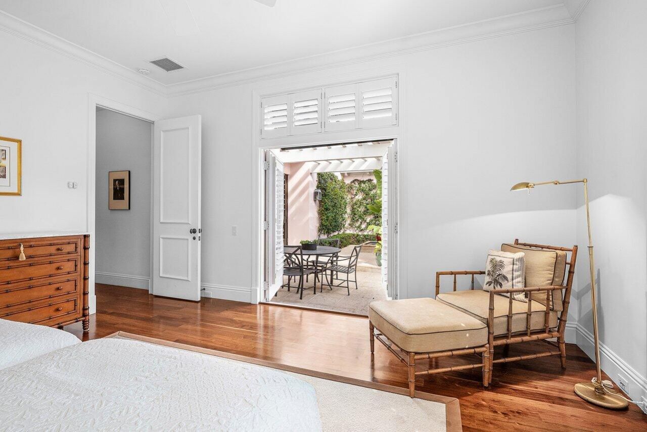 3138 Gulfstream Road, Gulf Stream, FL 33483 Photo