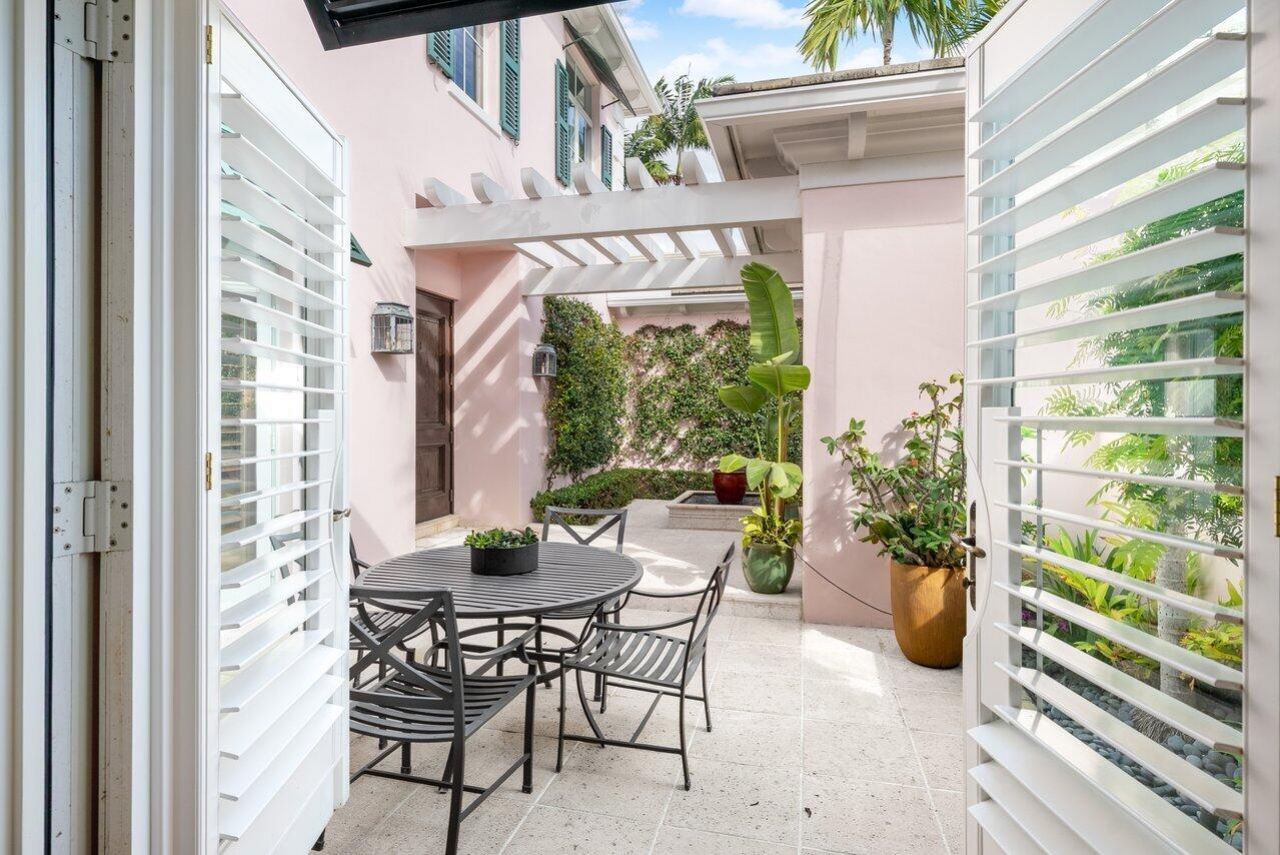 3138 Gulfstream Road, Gulf Stream, FL 33483 Photo