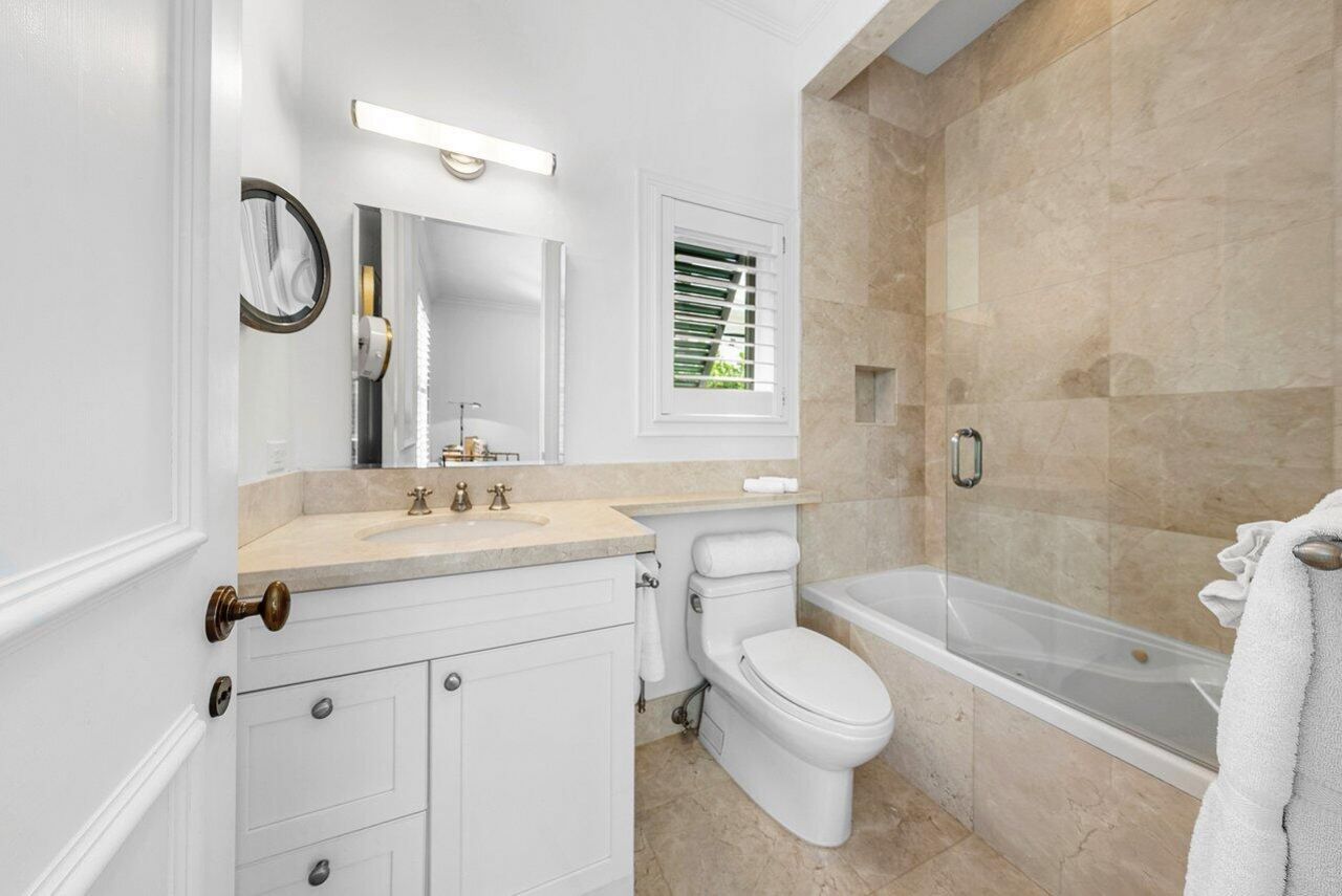 3138 Gulfstream Road, Gulf Stream, FL 33483 Photo