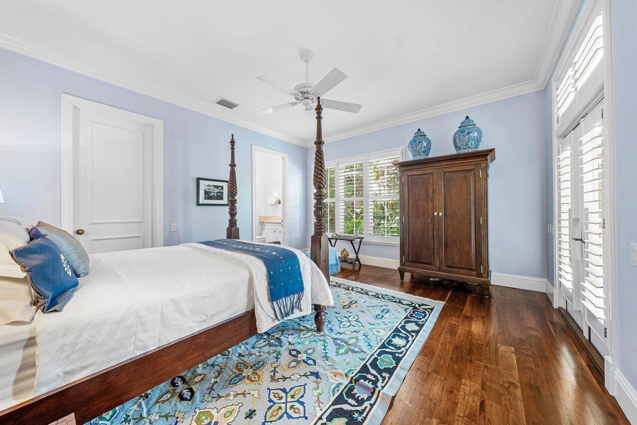 3138 Gulfstream Road, Gulf Stream, FL 33483 Photo