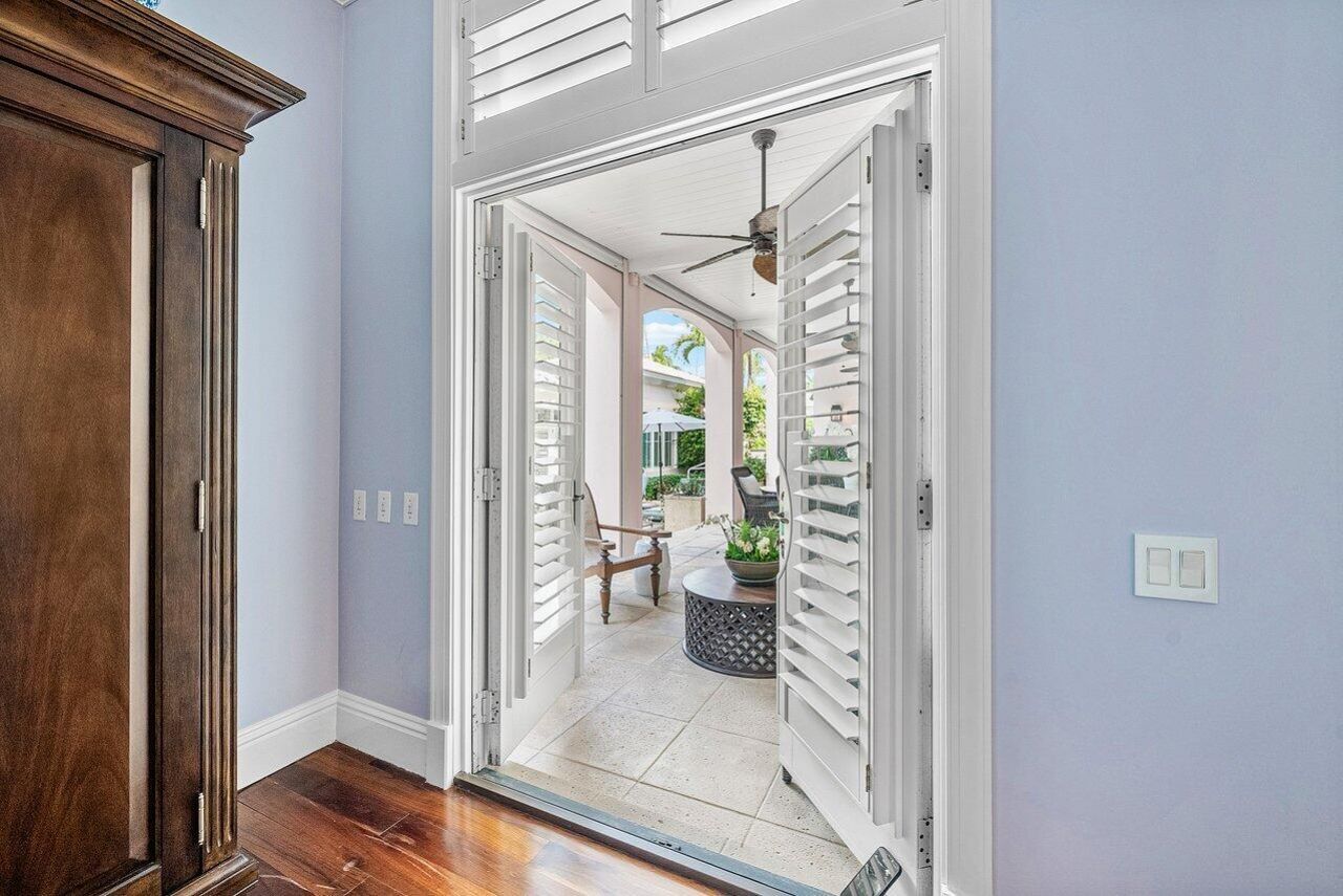 3138 Gulfstream Road, Gulf Stream, FL 33483 Photo