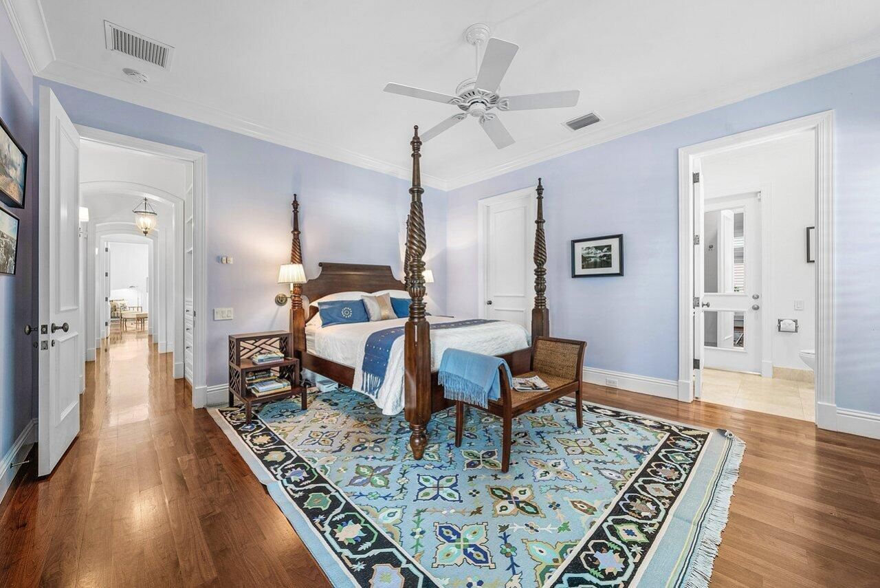 3138 Gulfstream Road, Gulf Stream, FL 33483 Photo