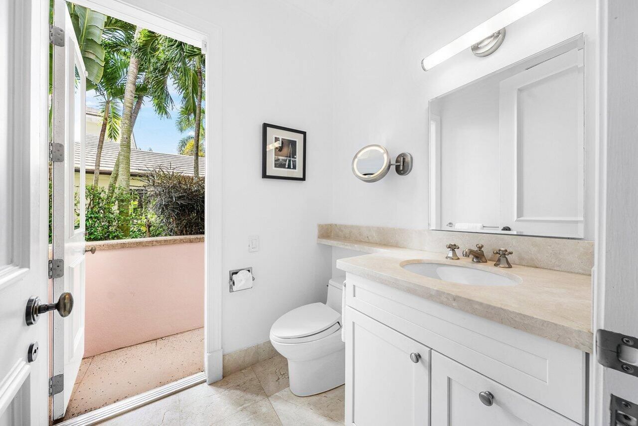 3138 Gulfstream Road, Gulf Stream, FL 33483 Photo