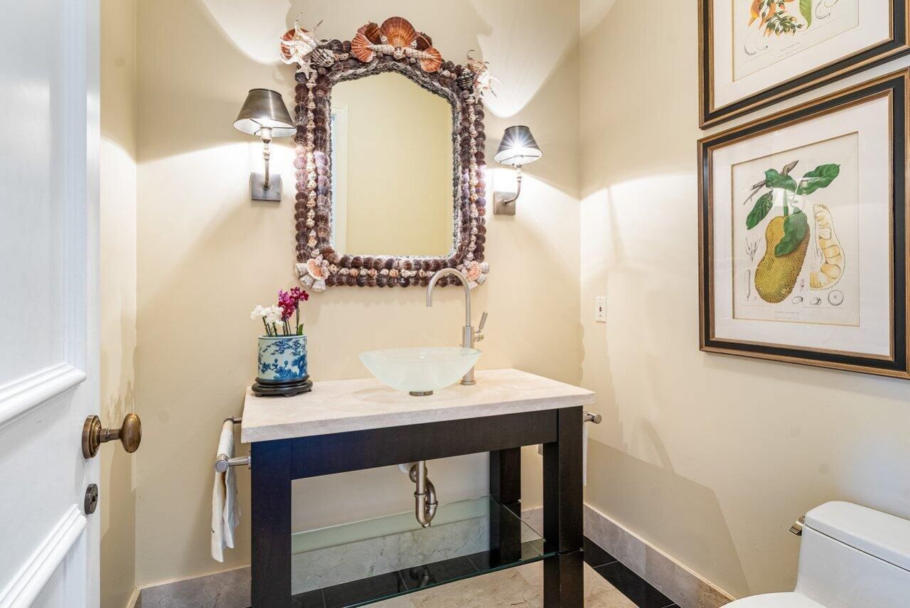 3138 Gulfstream Road, Gulf Stream, FL 33483 Photo