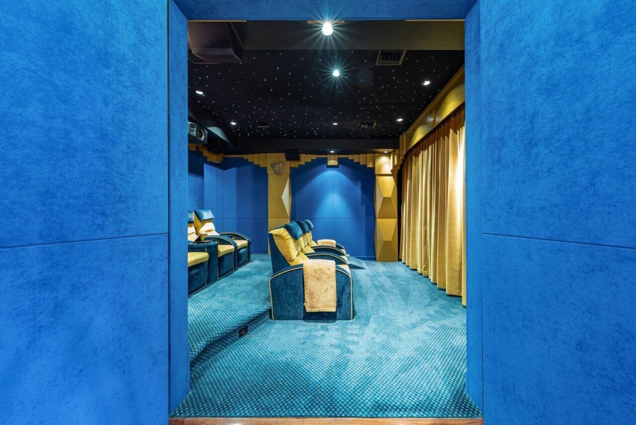 3138 Gulfstream Road, Gulf Stream, FL 33483 Photo