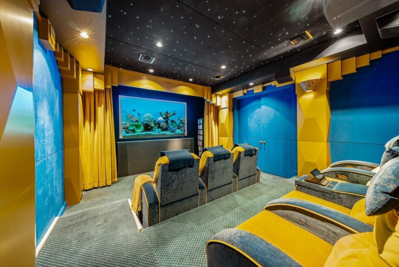 3138 Gulfstream Road, Gulf Stream, FL 33483 Photo