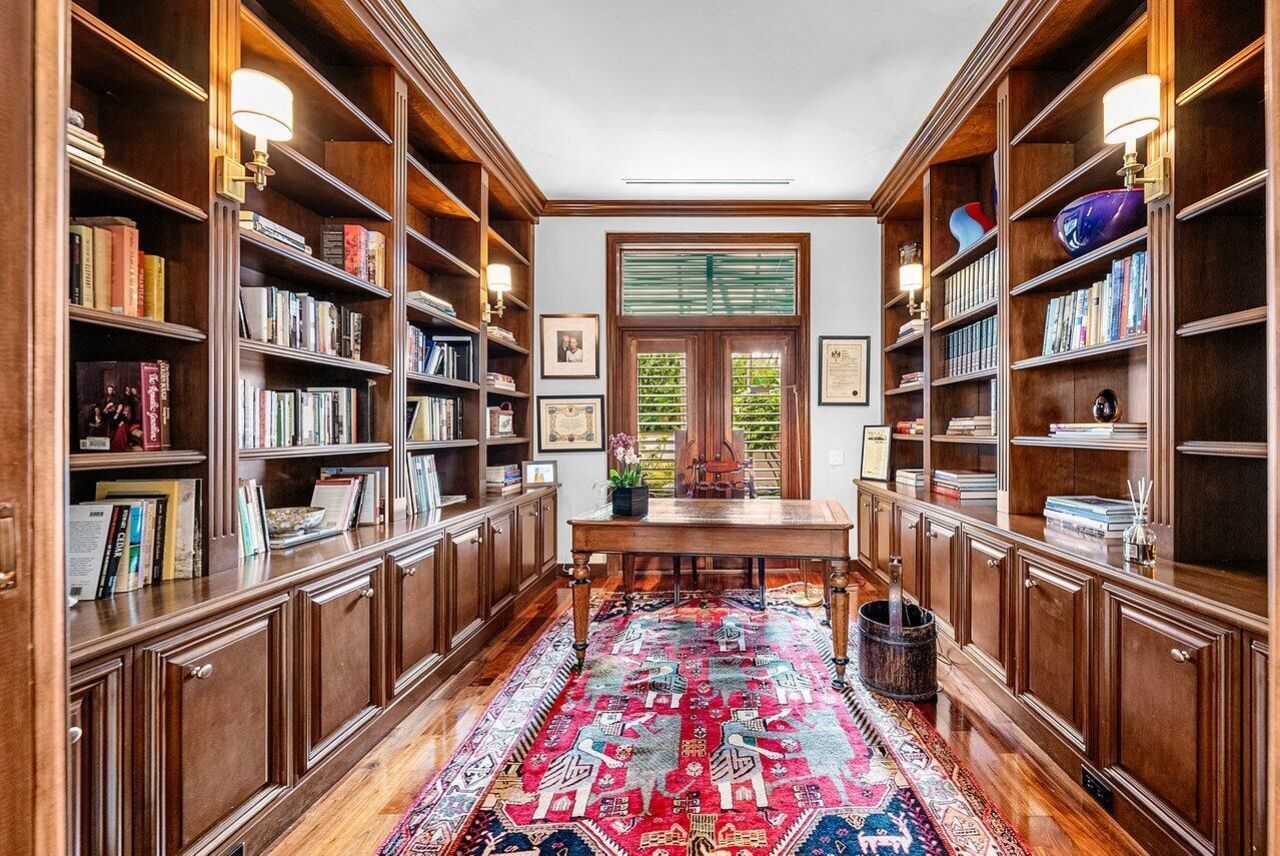 3138 Gulfstream Road, Gulf Stream, FL 33483 Photo