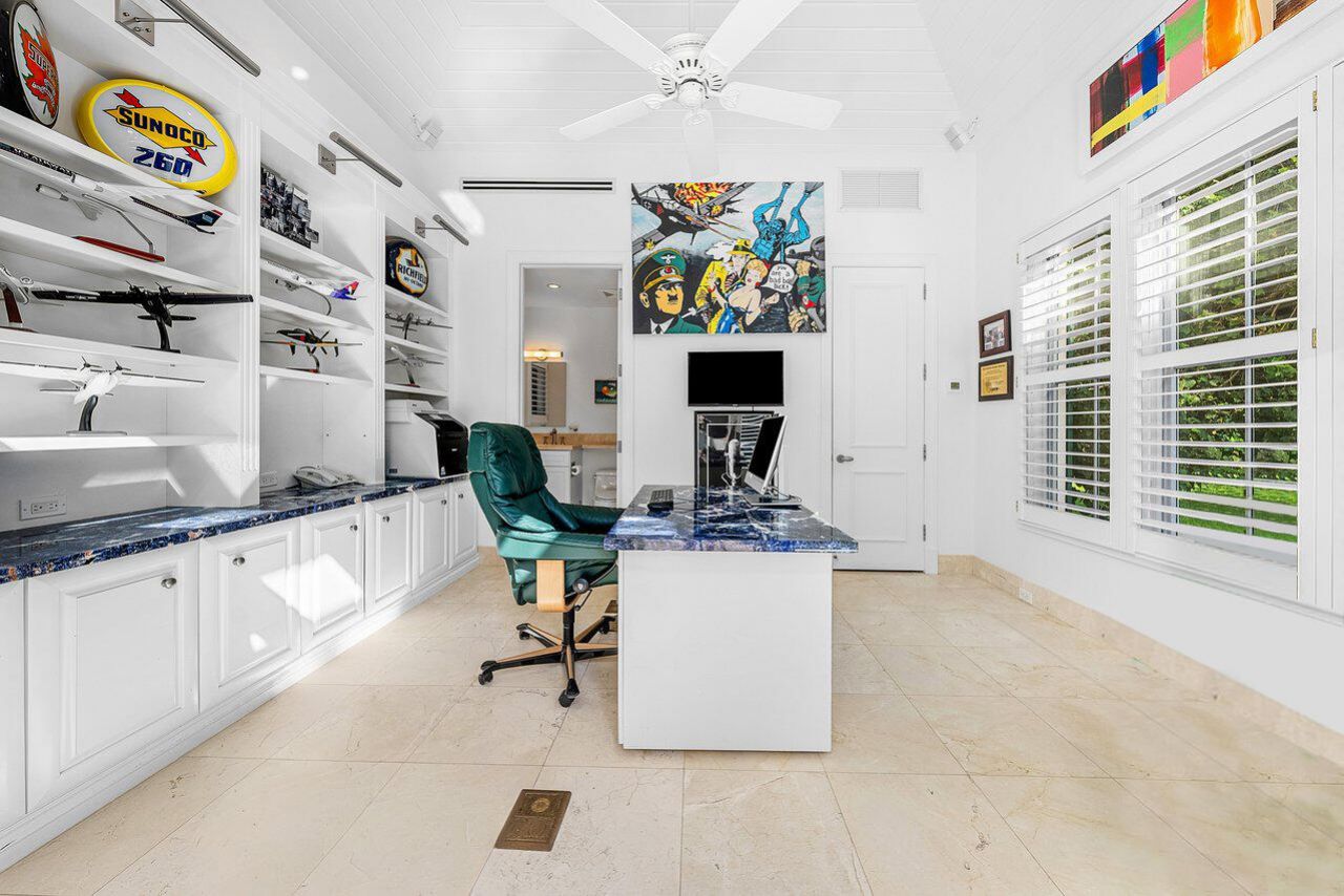 3138 Gulfstream Road, Gulf Stream, FL 33483 Photo