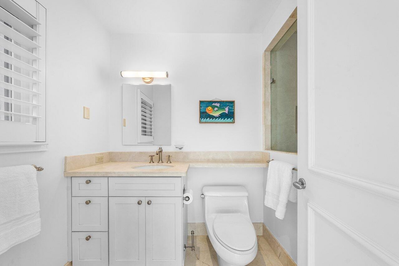 3138 Gulfstream Road, Gulf Stream, FL 33483 Photo