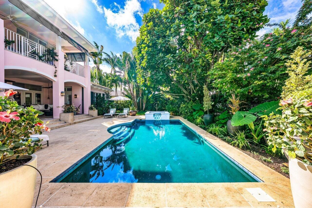 3138 Gulfstream Road, Gulf Stream, FL 33483 Photo