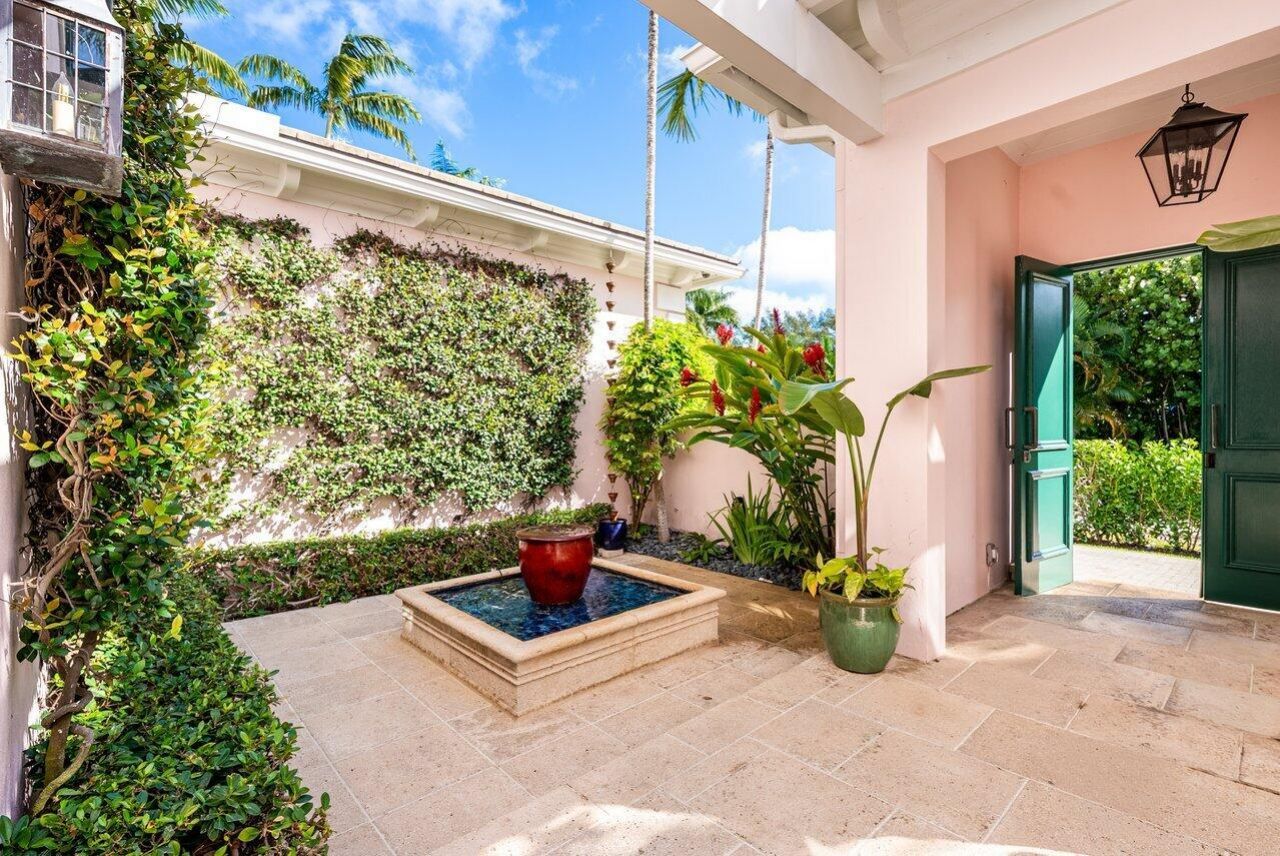 3138 Gulfstream Road, Gulf Stream, FL 33483 Photo