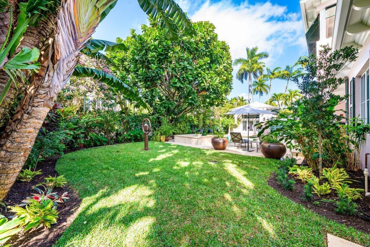 3138 Gulfstream Road, Gulf Stream, FL 33483 Photo