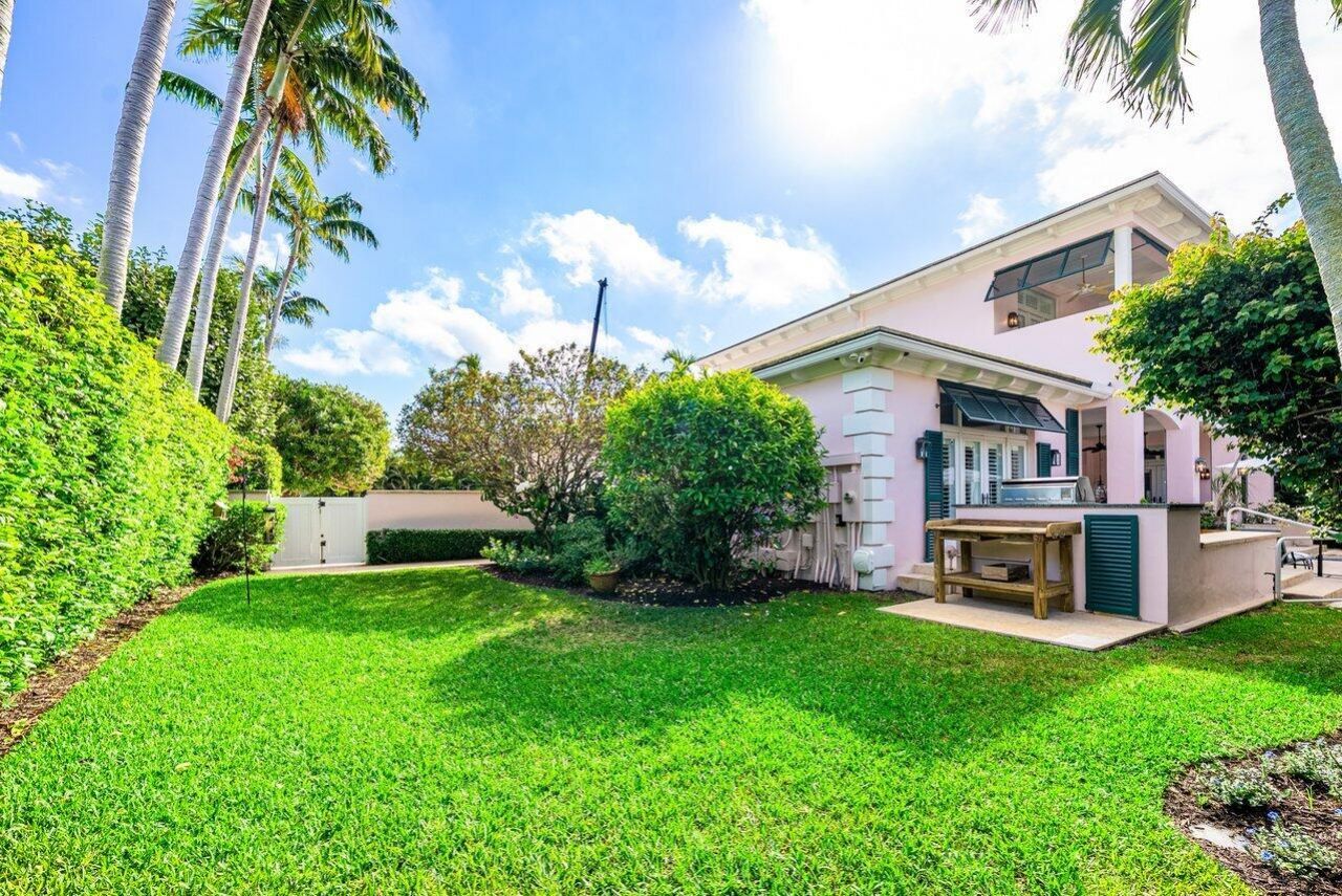 3138 Gulfstream Road, Gulf Stream, FL 33483 Photo