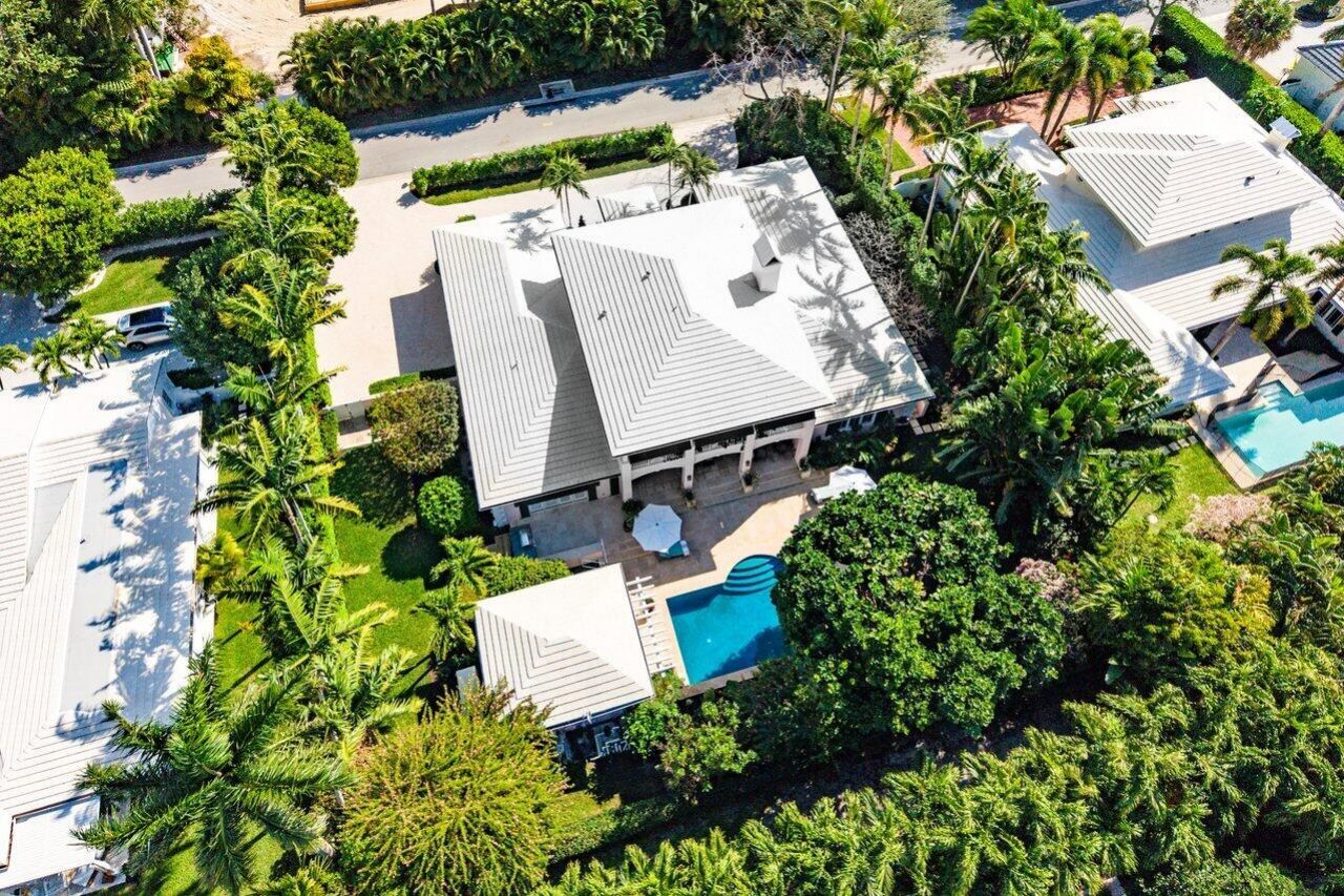 3138 Gulfstream Road, Gulf Stream, FL 33483 Photo