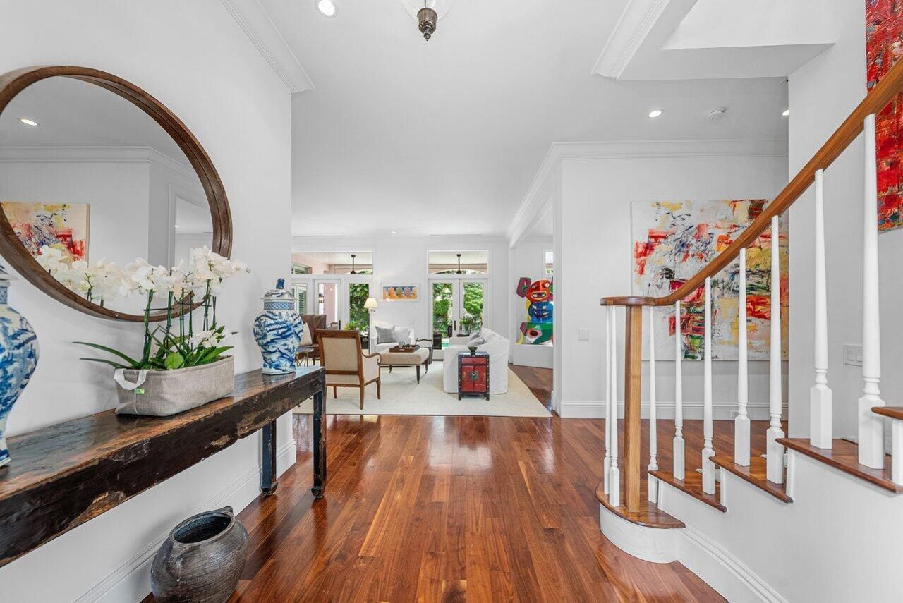 3138 Gulfstream Road, Gulf Stream, FL 33483 Photo