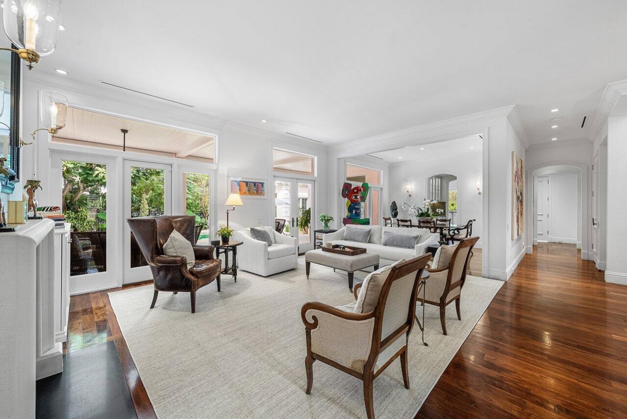 3138 Gulfstream Road, Gulf Stream, FL 33483 Photo