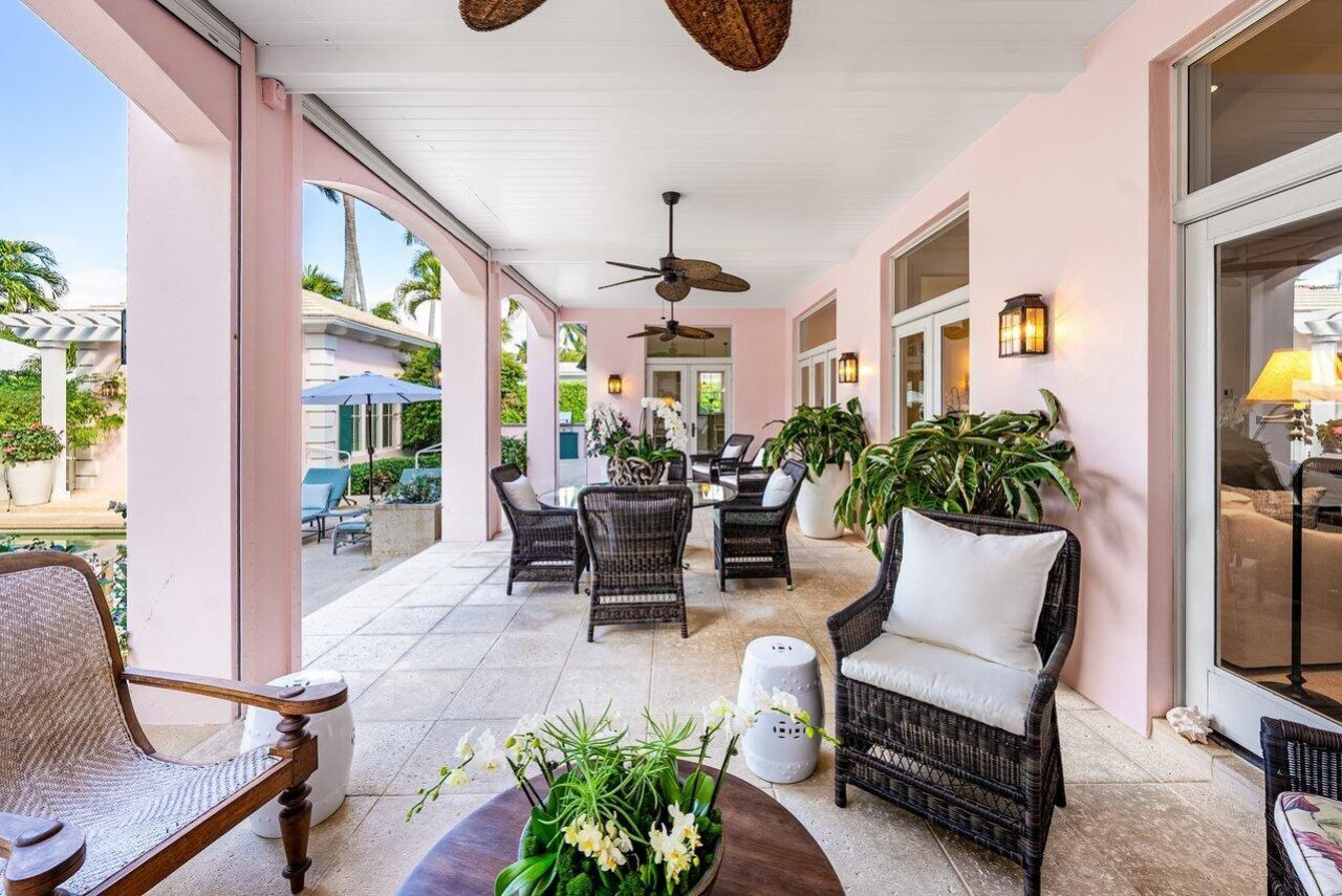 3138 Gulfstream Road, Gulf Stream, FL 33483 Photo