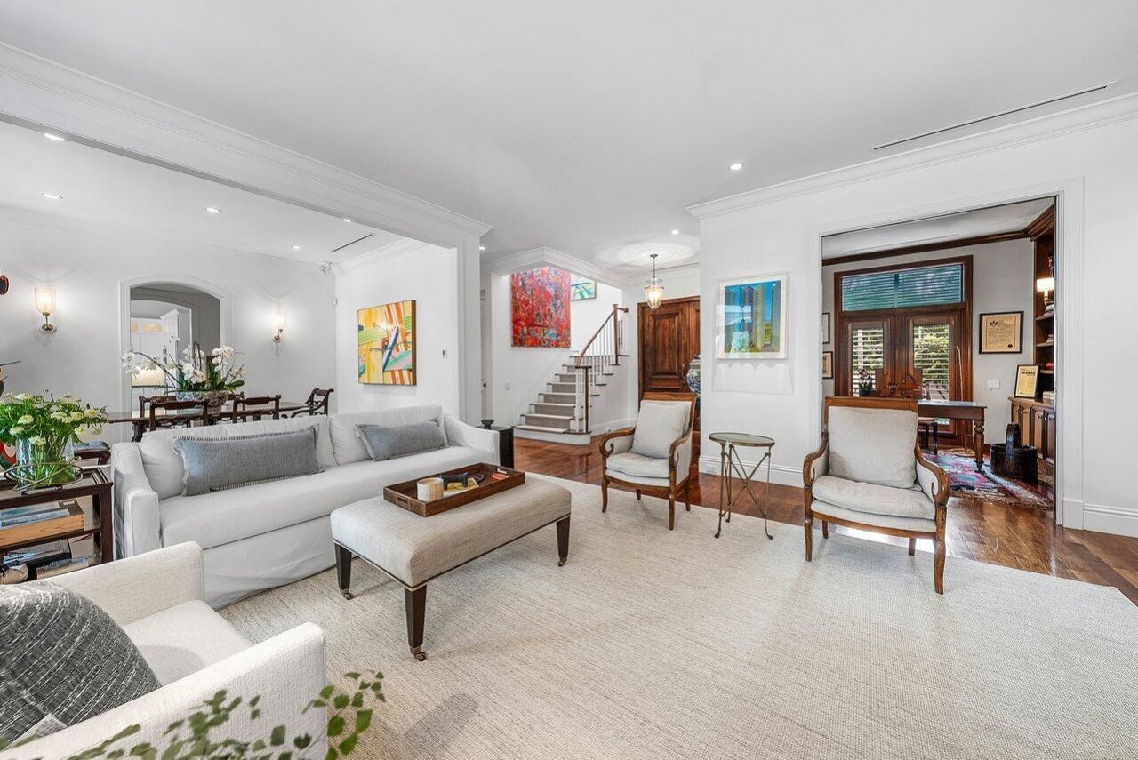 3138 Gulfstream Road, Gulf Stream, FL 33483 Photo