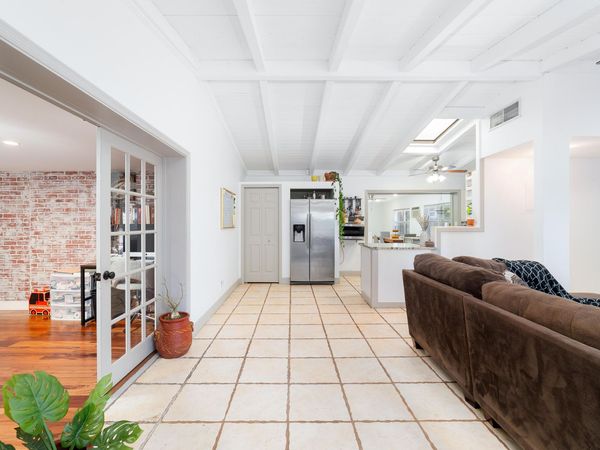 2869 SW 13th Court, Fort Lauderdale, FL 33312