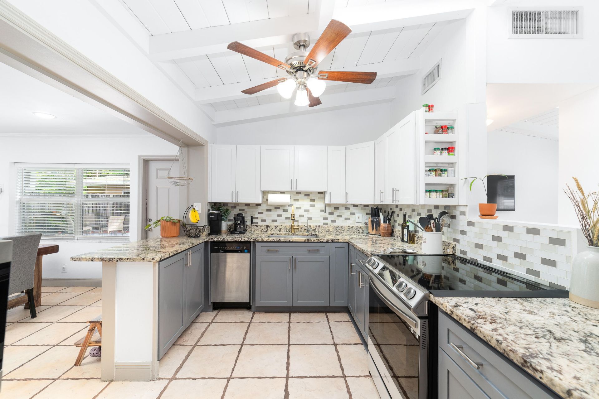 2869 SW 13th Court, Fort Lauderdale, FL 33312 Photo