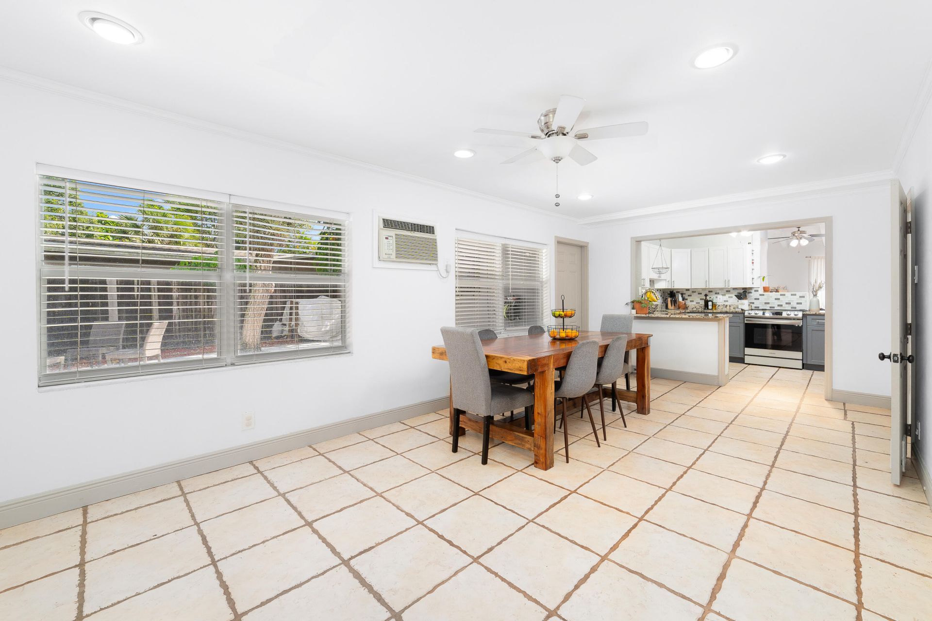 2869 SW 13th Court, Fort Lauderdale, FL 33312 Photo