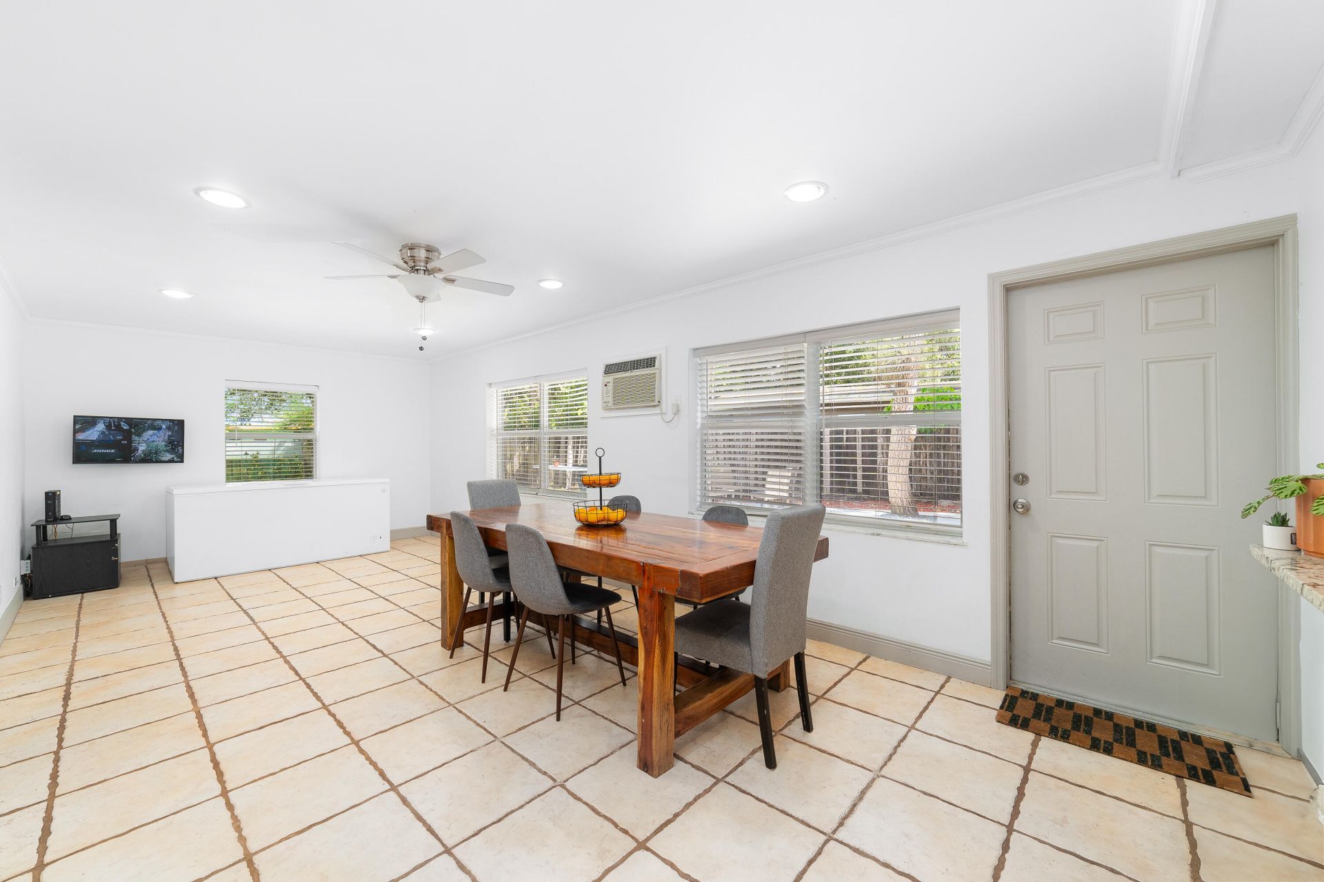 2869 SW 13th Court, Fort Lauderdale, FL 33312 Photo