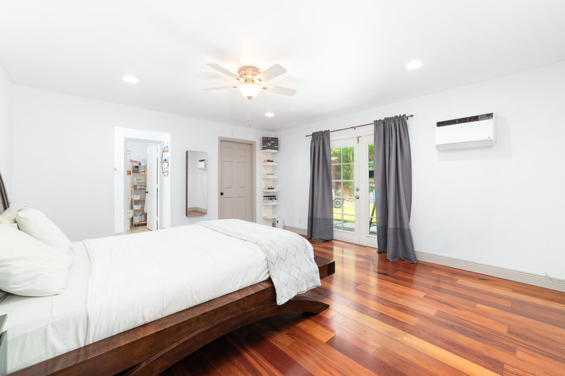 2869 SW 13th Court, Fort Lauderdale, FL 33312 Photo