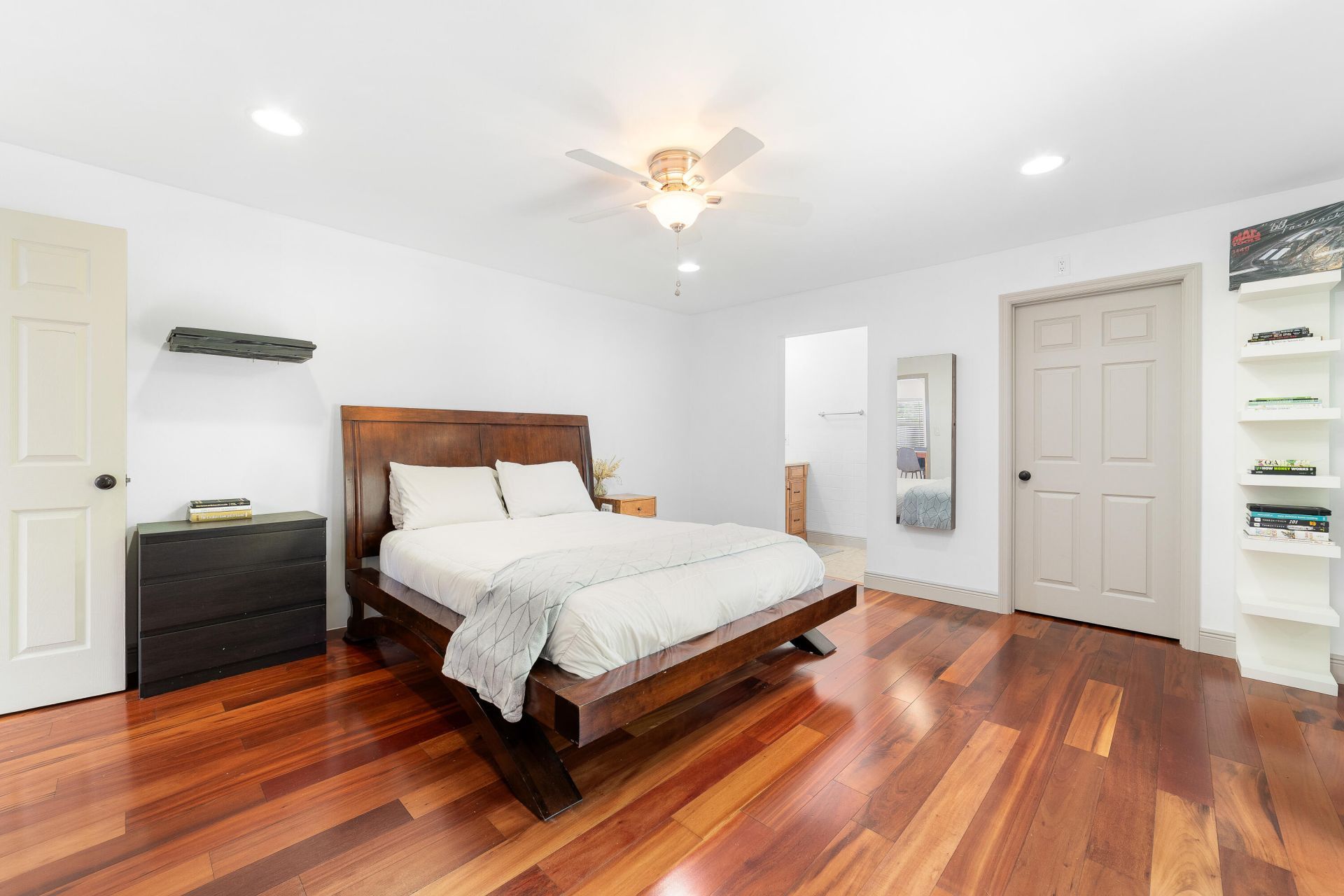 2869 SW 13th Court, Fort Lauderdale, FL 33312 Photo