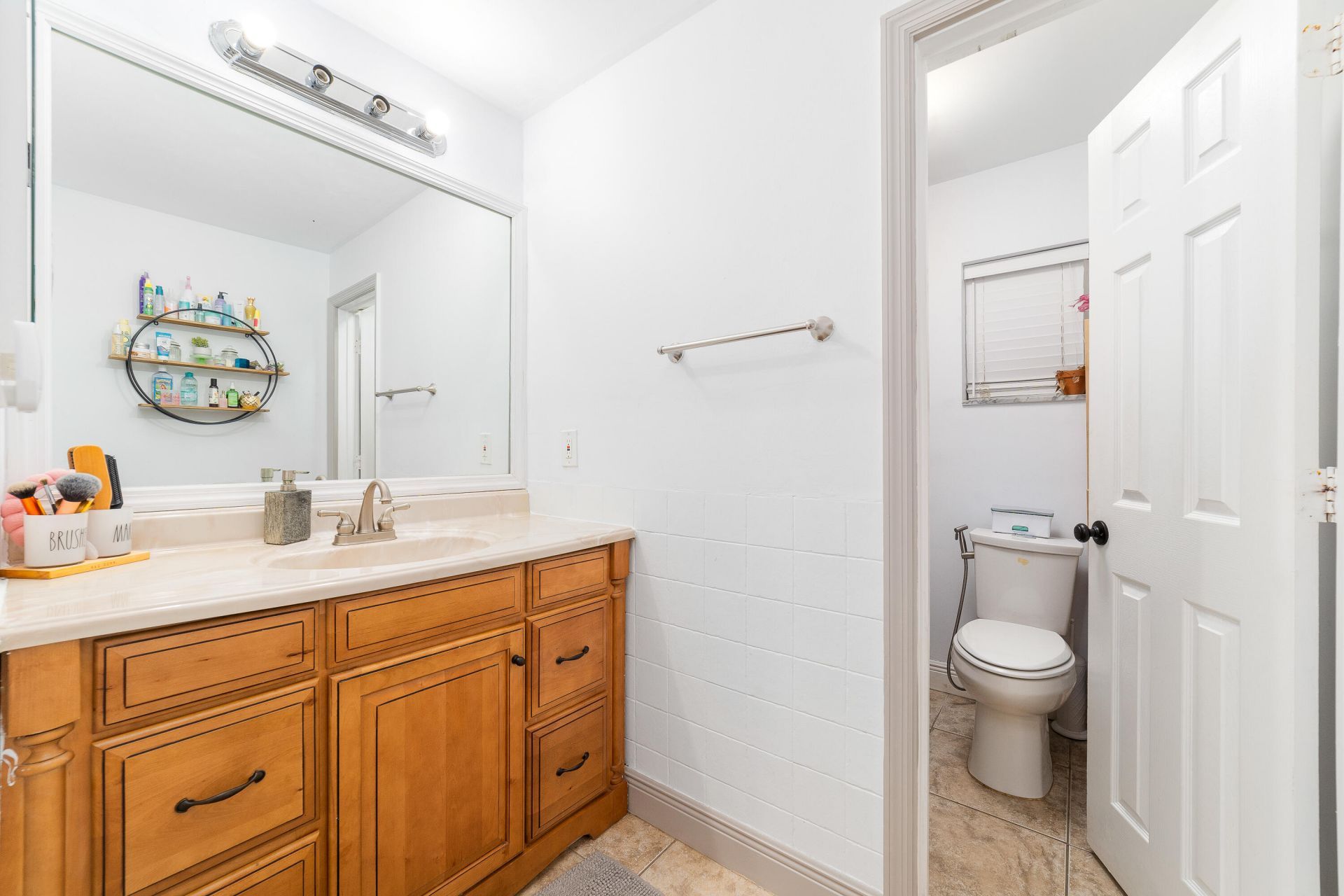 2869 SW 13th Court, Fort Lauderdale, FL 33312 Photo