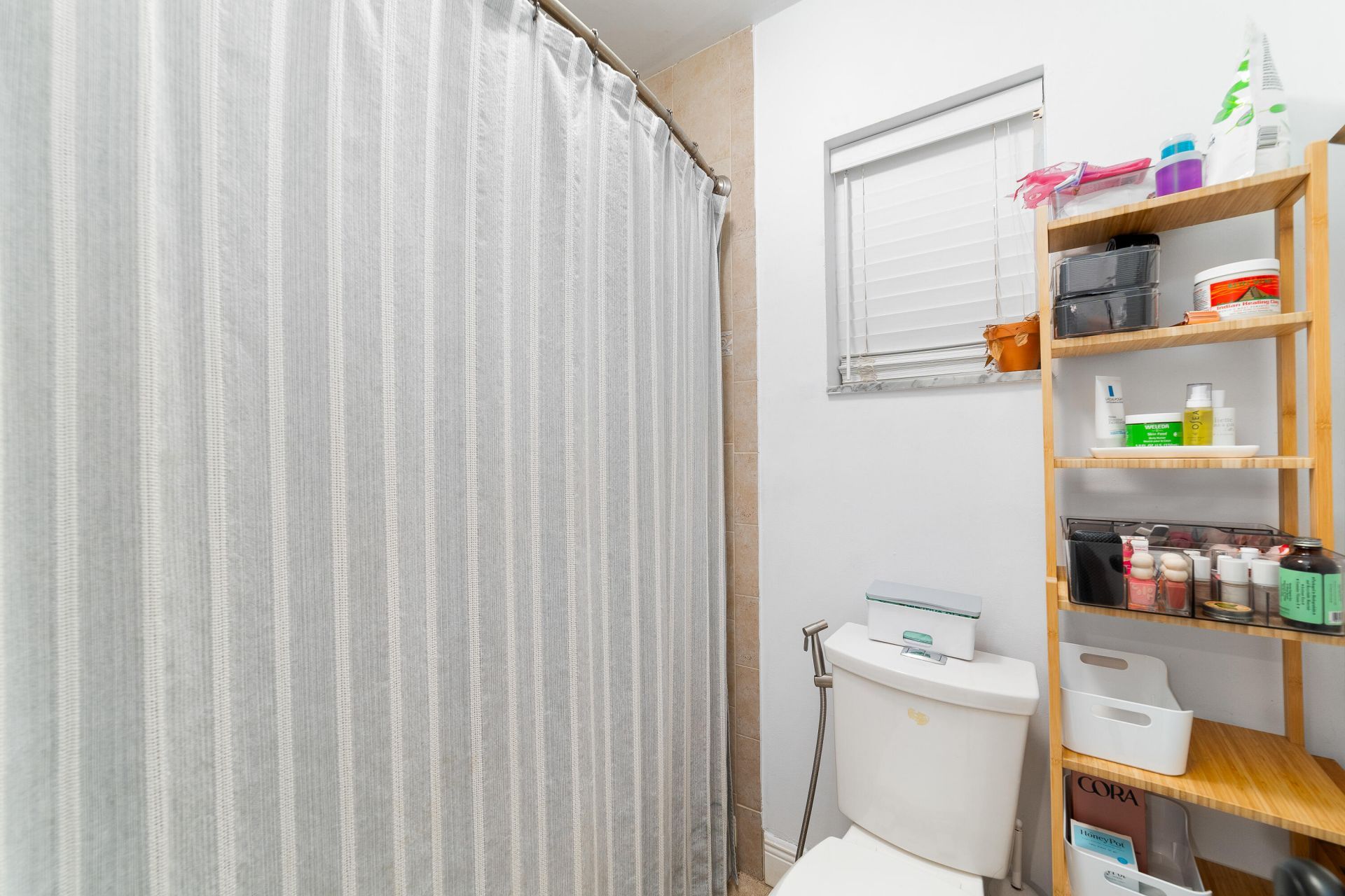 2869 SW 13th Court, Fort Lauderdale, FL 33312 Photo