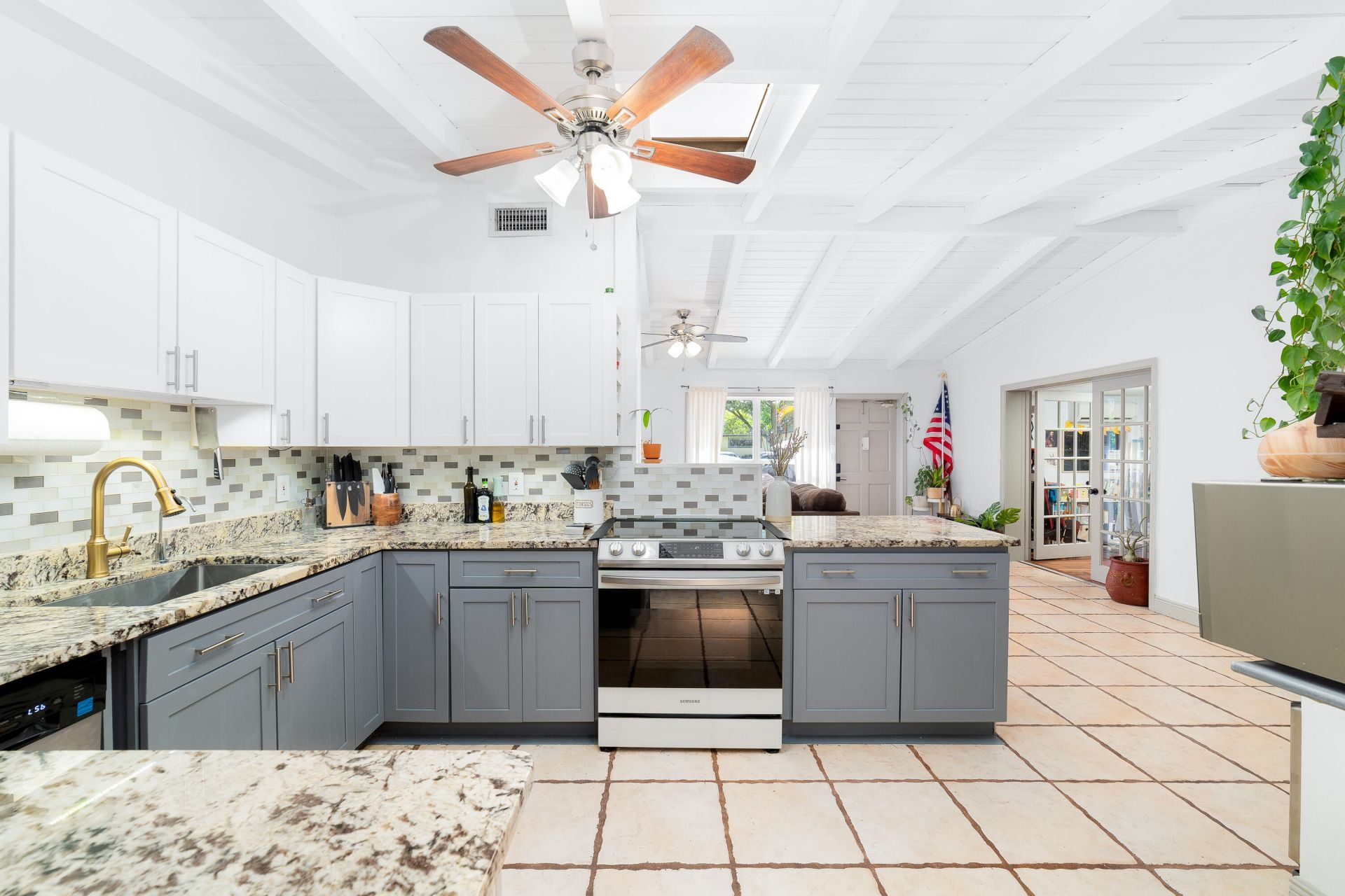 2869 SW 13th Court, Fort Lauderdale, FL 33312 Photo