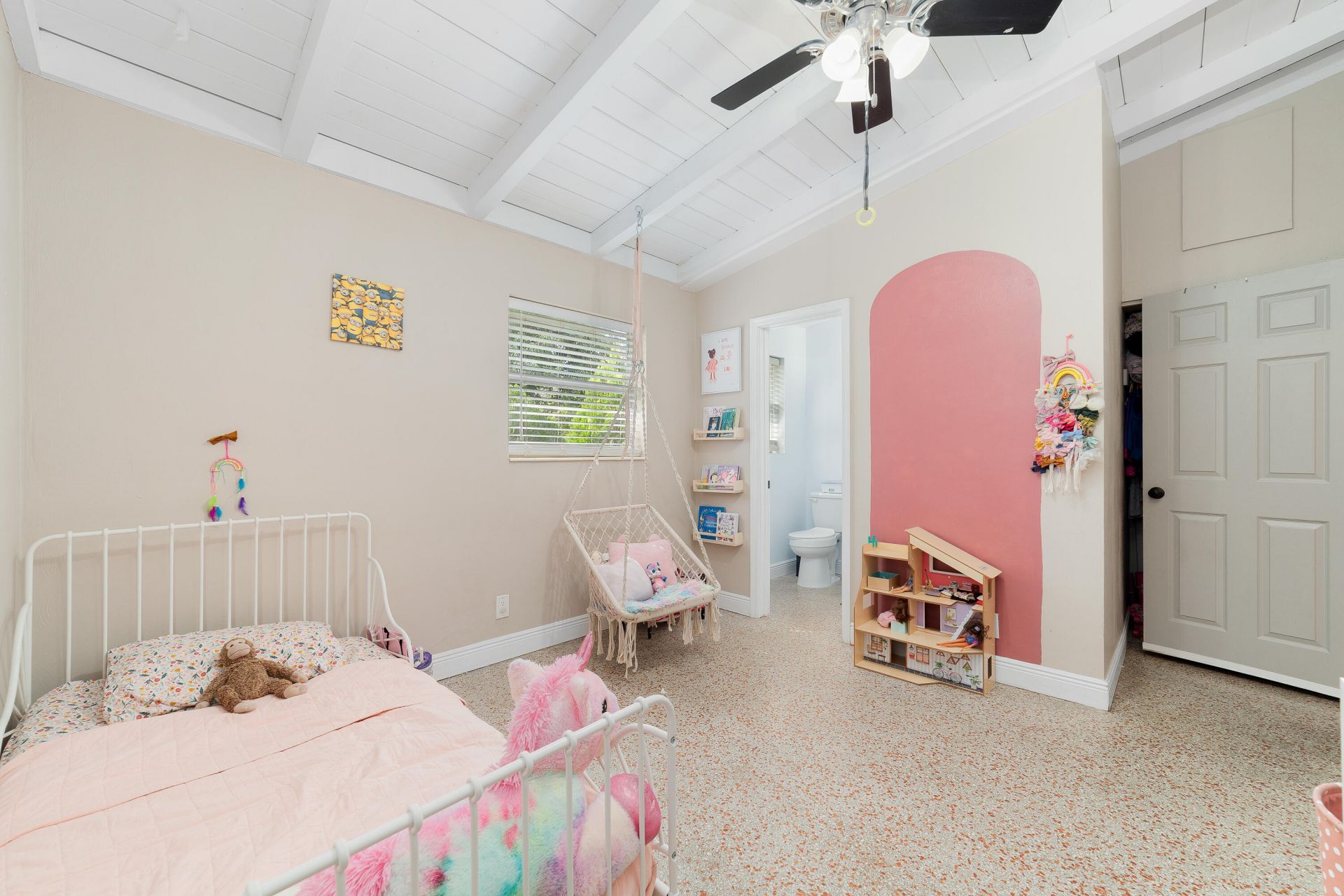 2869 SW 13th Court, Fort Lauderdale, FL 33312 Photo