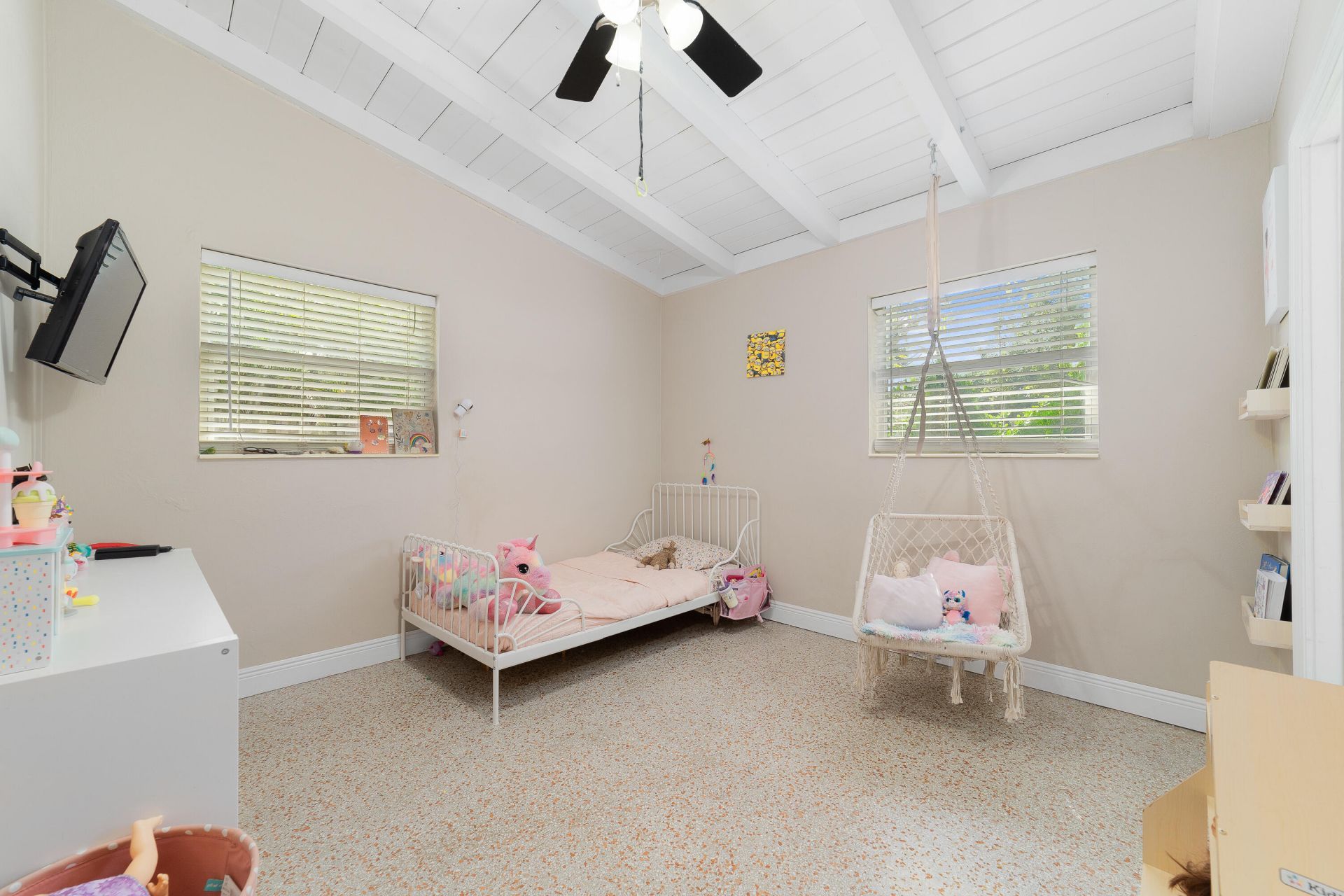 2869 SW 13th Court, Fort Lauderdale, FL 33312 Photo