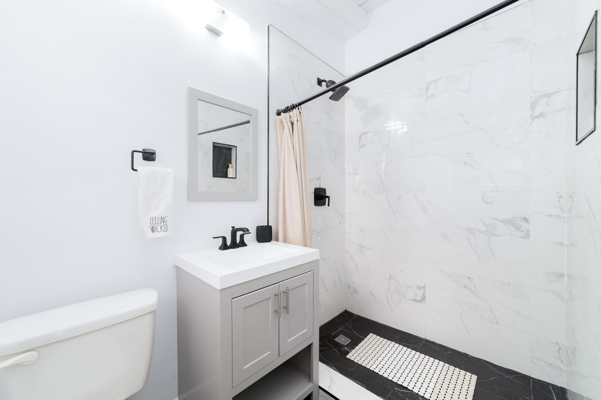 2869 SW 13th Court, Fort Lauderdale, FL 33312 Photo