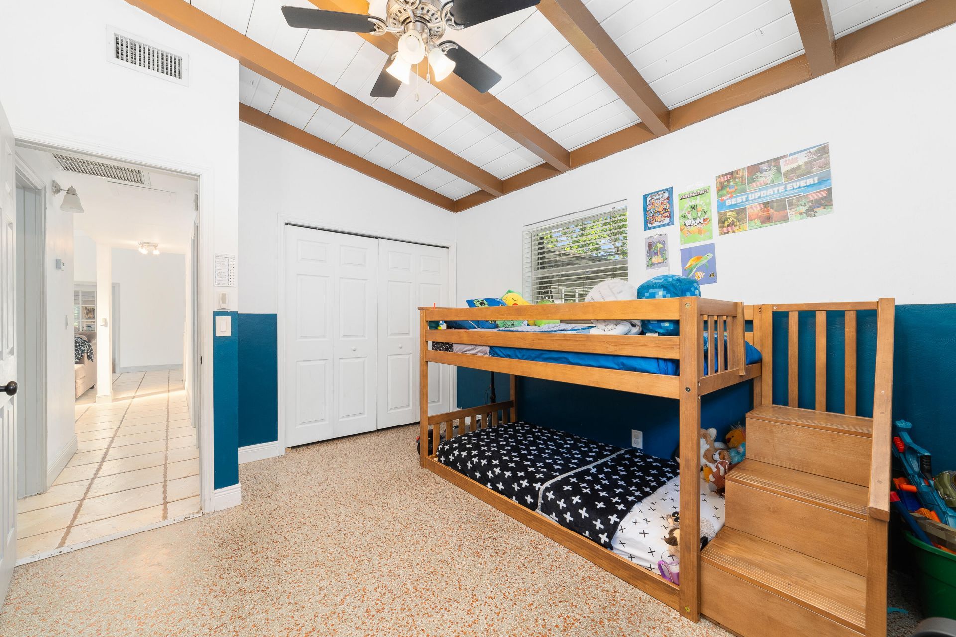 2869 SW 13th Court, Fort Lauderdale, FL 33312 Photo