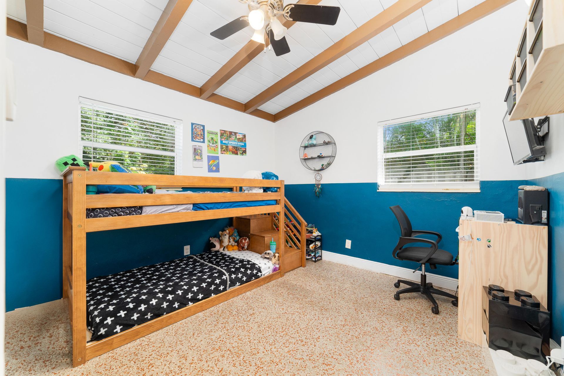 2869 SW 13th Court, Fort Lauderdale, FL 33312 Photo