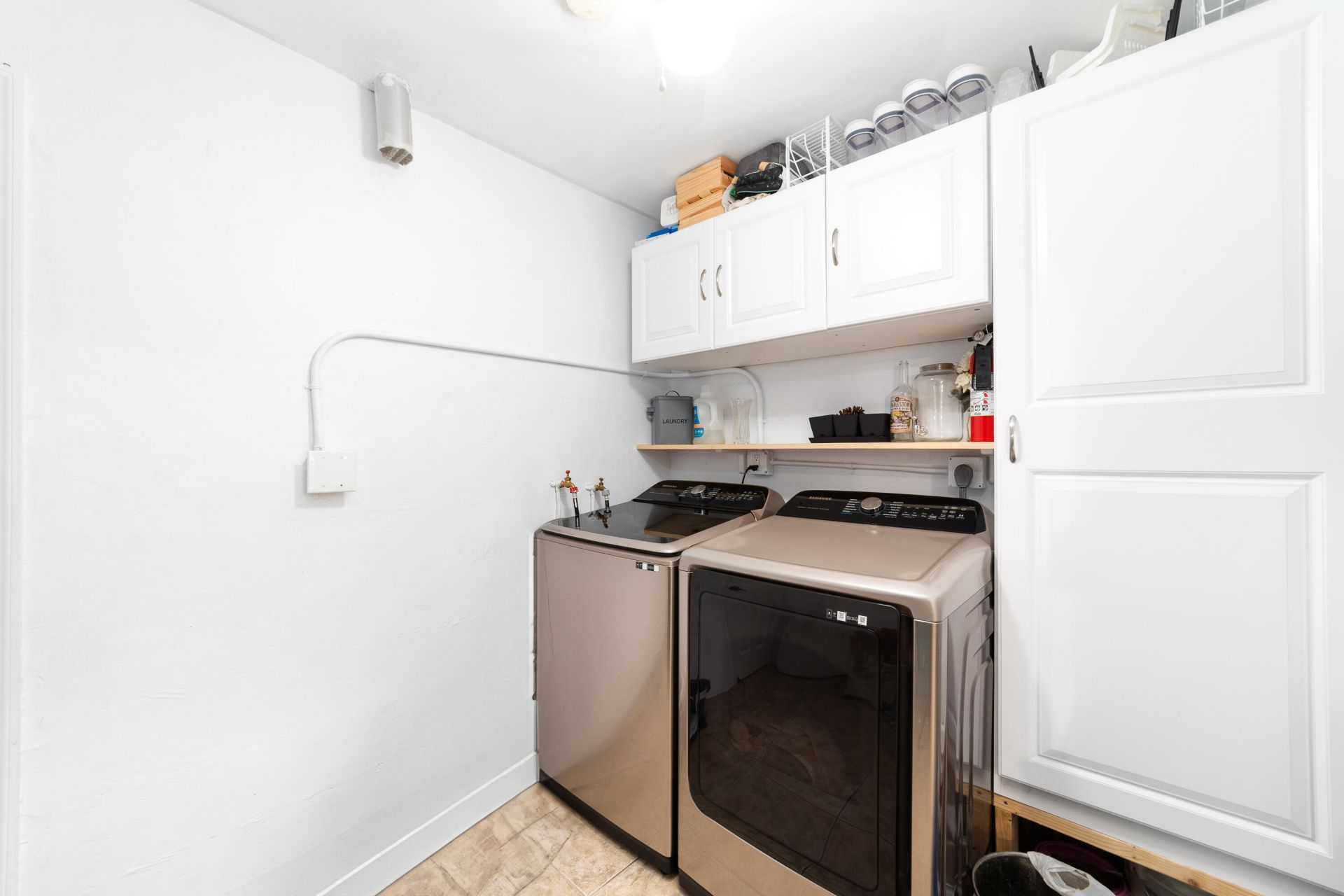 2869 SW 13th Court, Fort Lauderdale, FL 33312 Photo