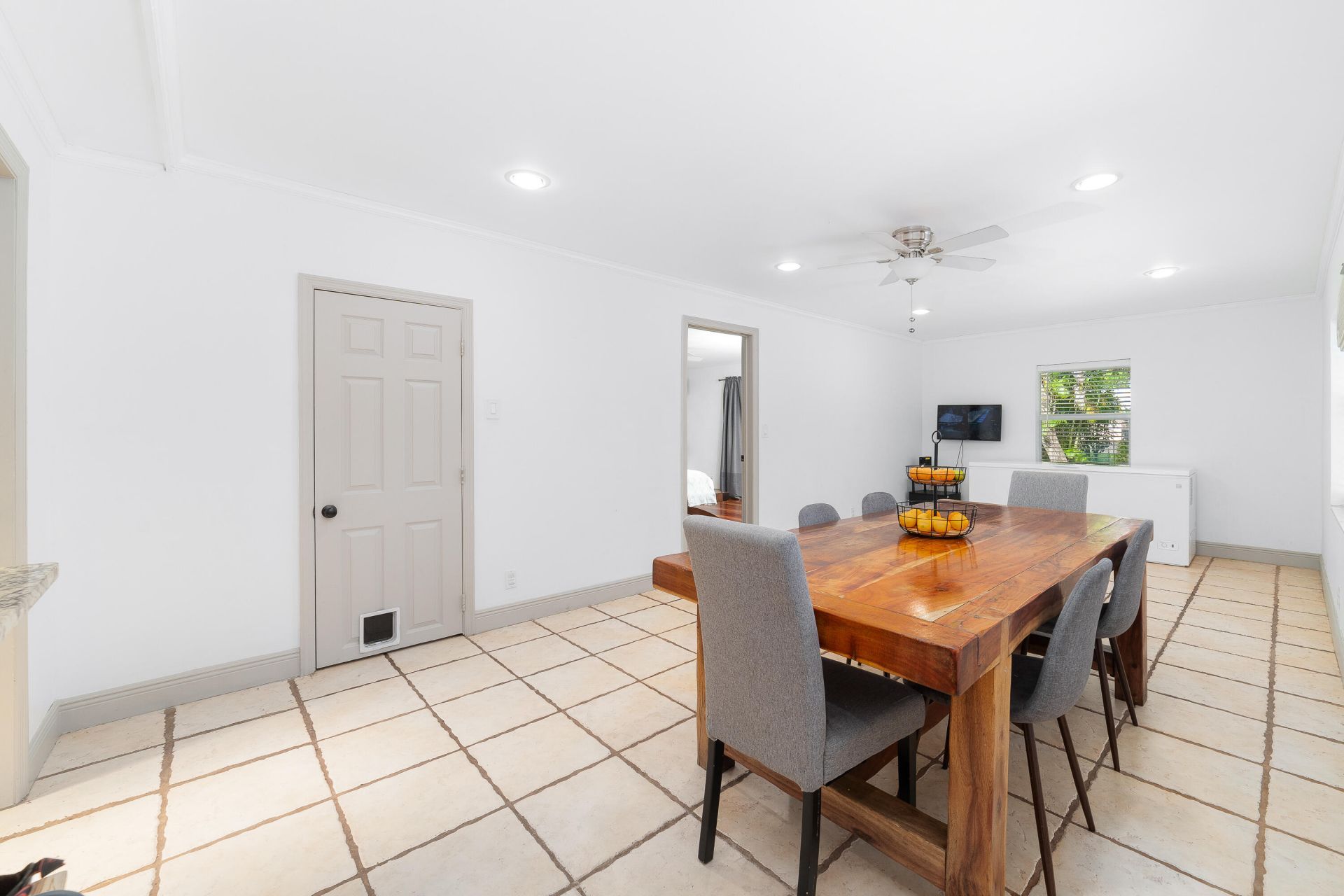 2869 SW 13th Court, Fort Lauderdale, FL 33312 Photo