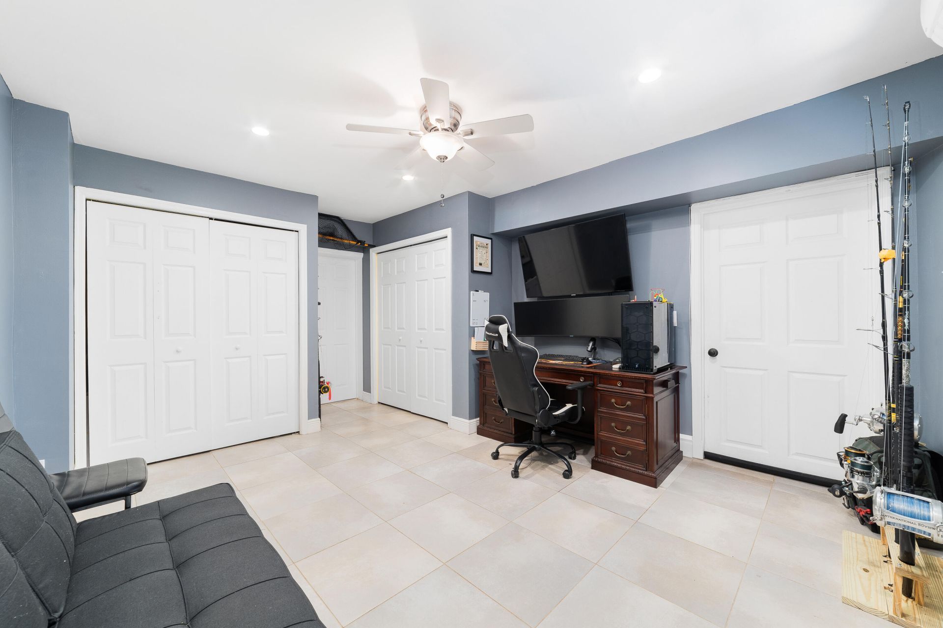 2869 SW 13th Court, Fort Lauderdale, FL 33312 Photo