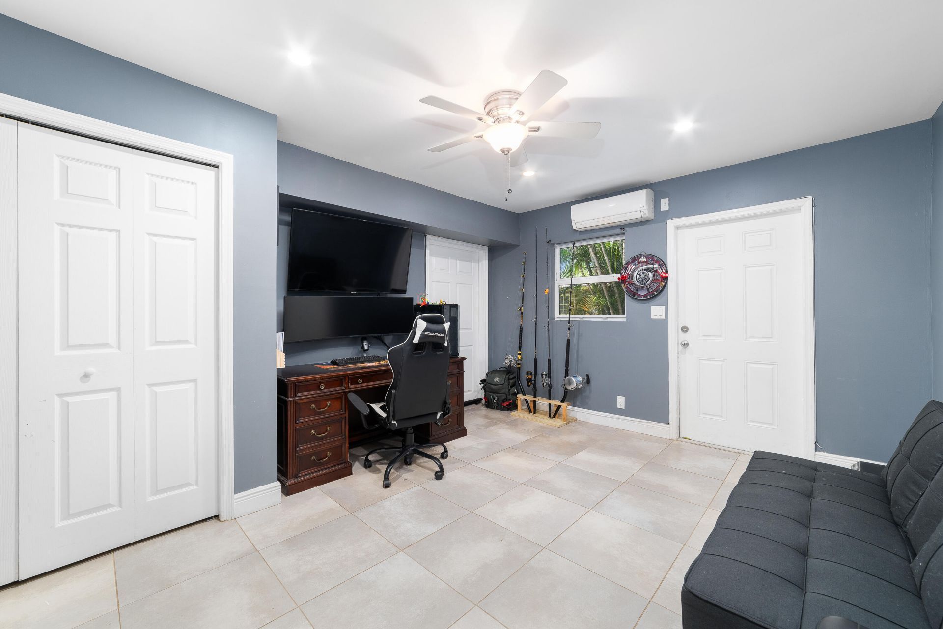 2869 SW 13th Court, Fort Lauderdale, FL 33312 Photo